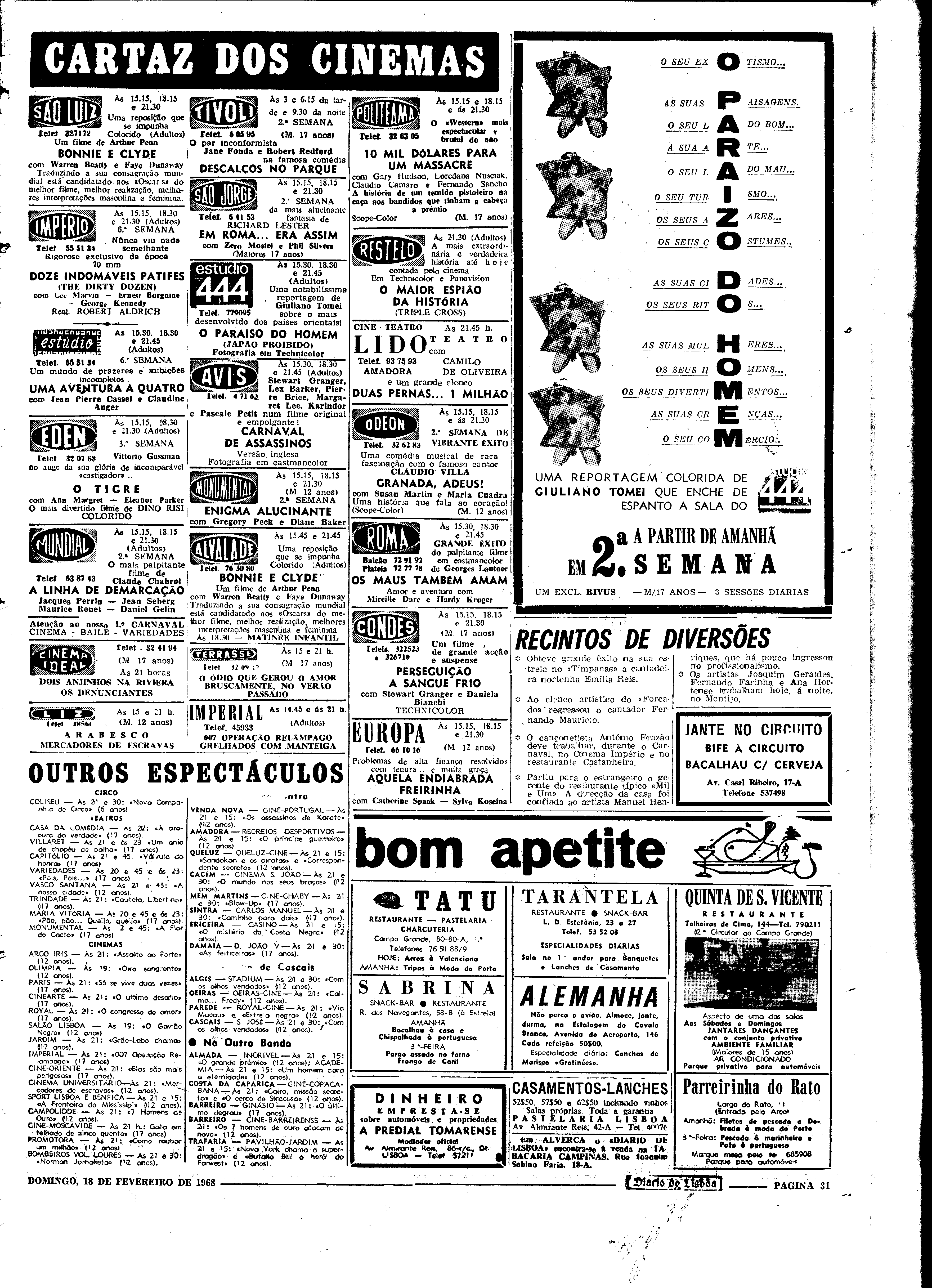 06584.122.21961- pag.31