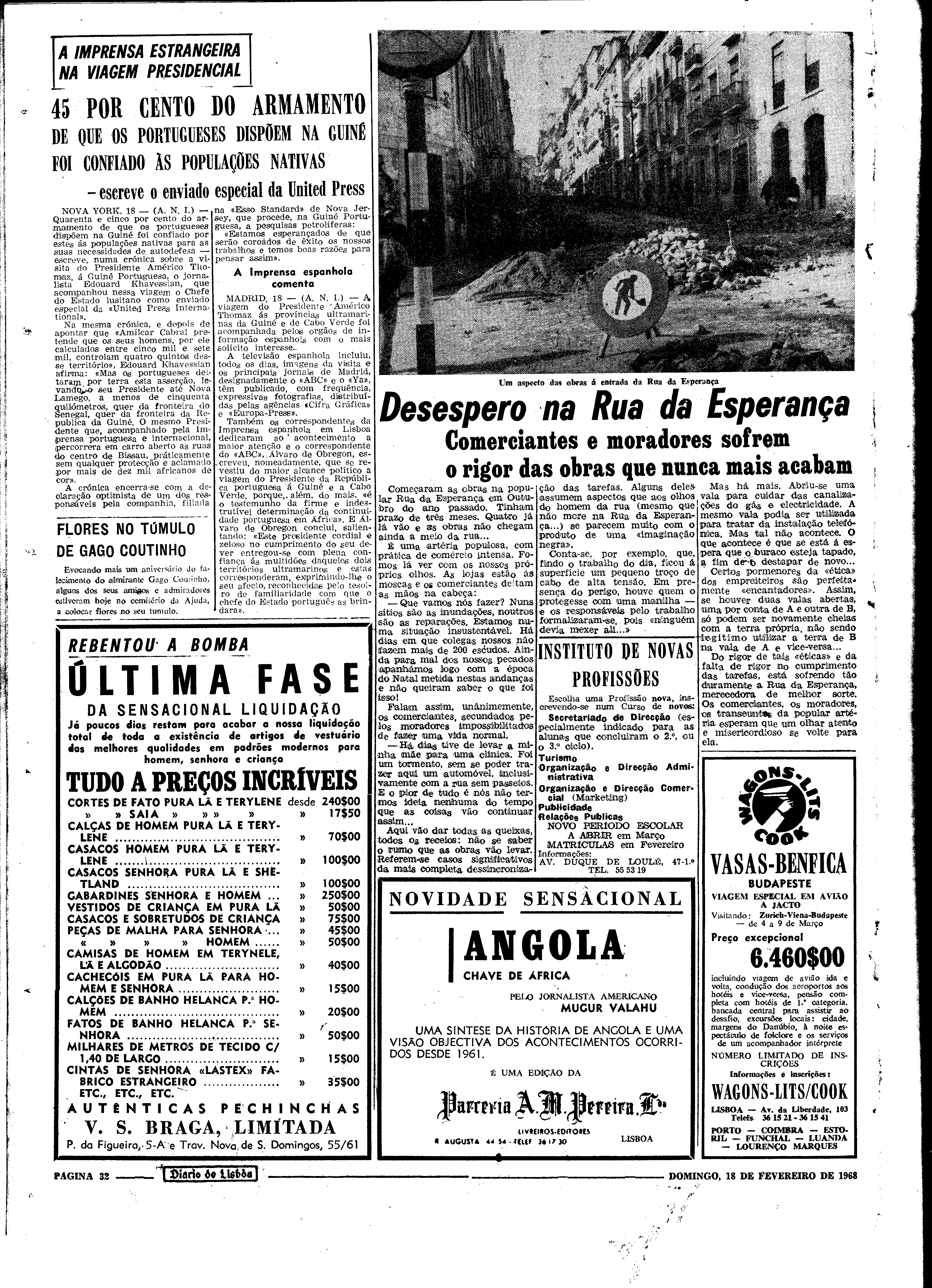 06584.122.21961- pag.32