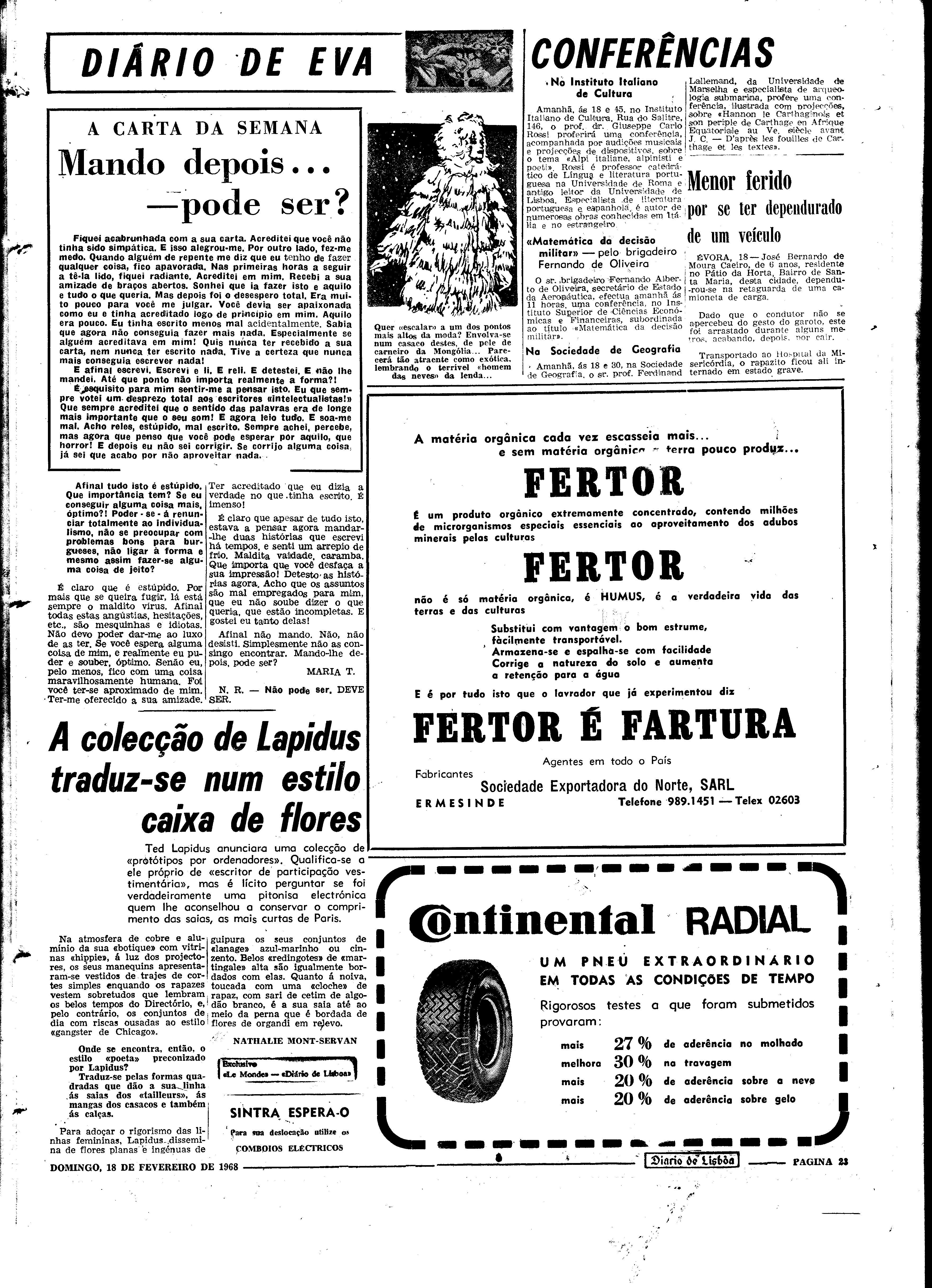 06584.122.21962- pag.23