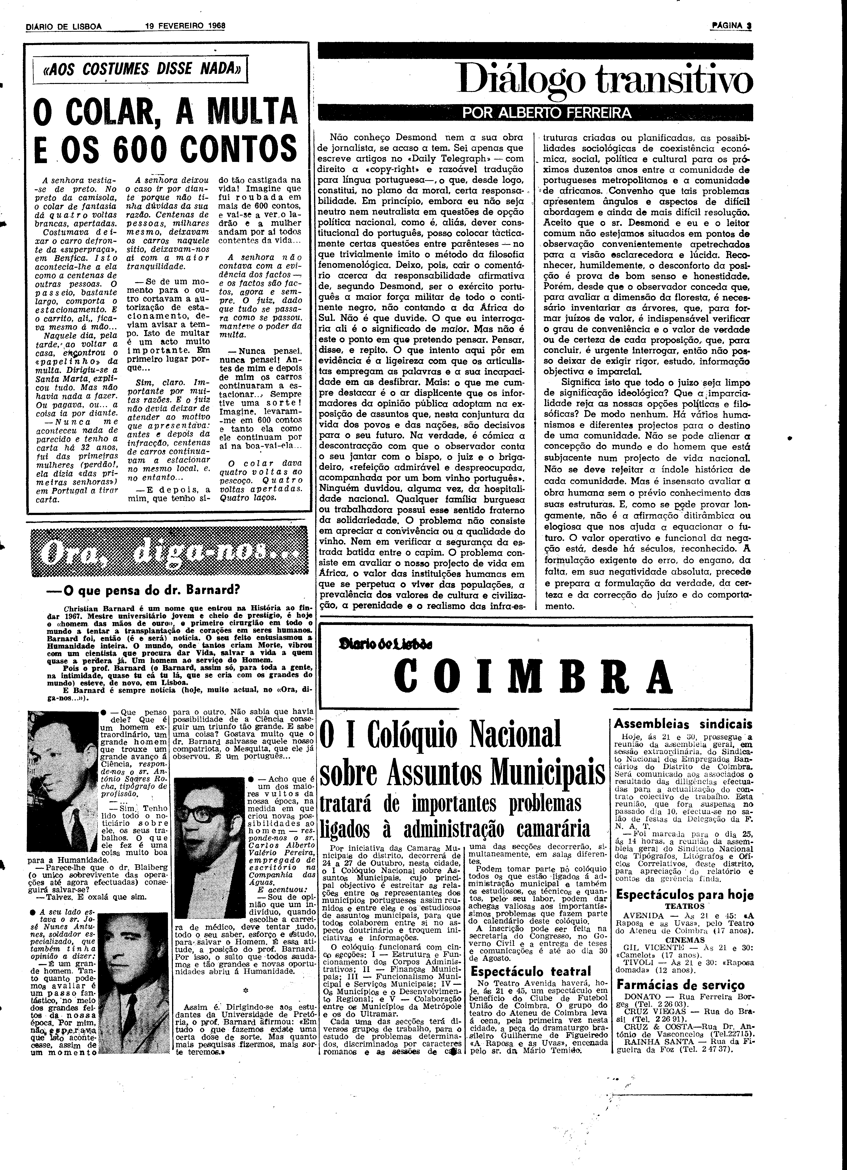 06584.122.21963- pag.3