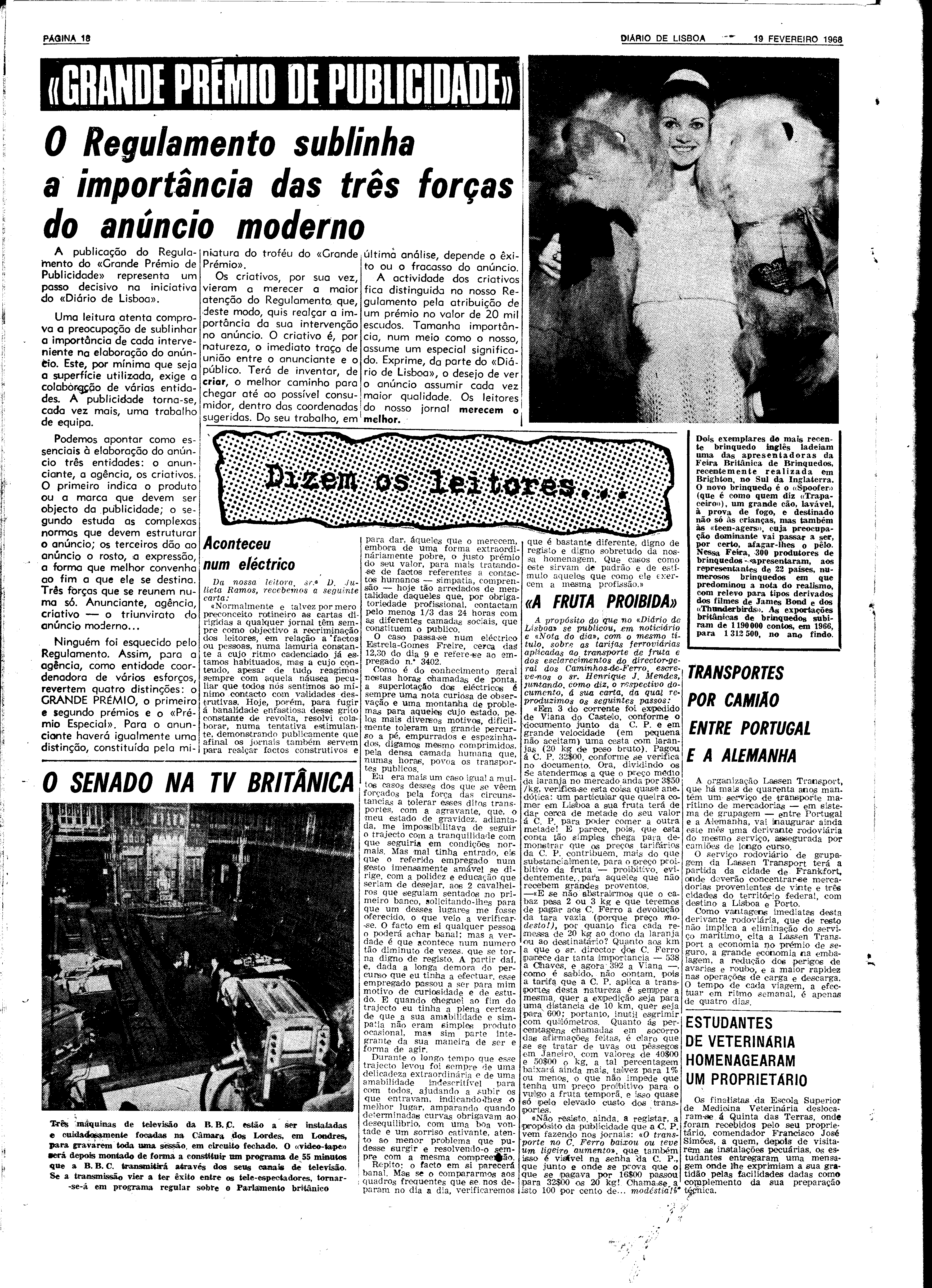 06584.122.21963- pag.18