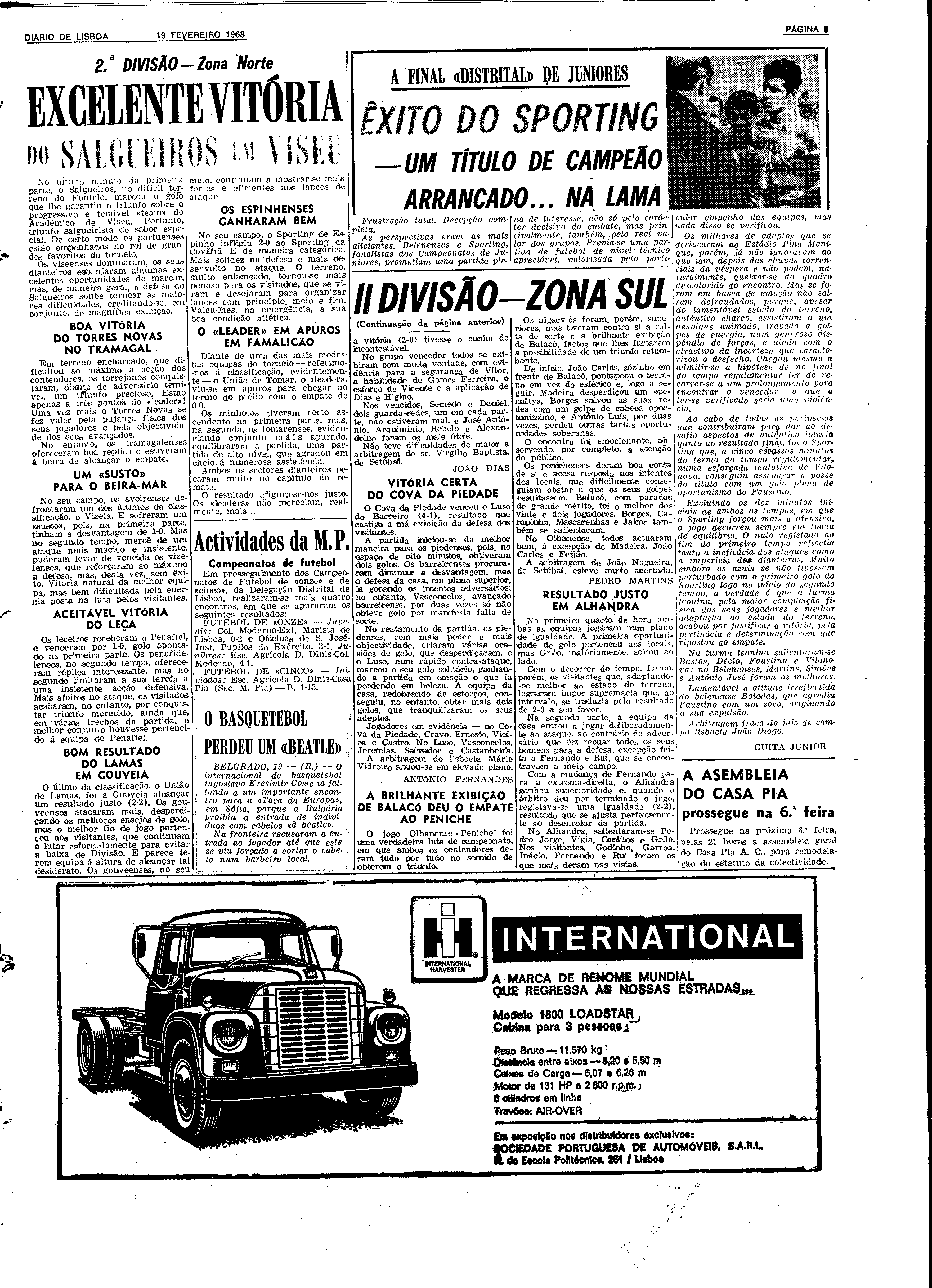 06584.122.21963- pag.33