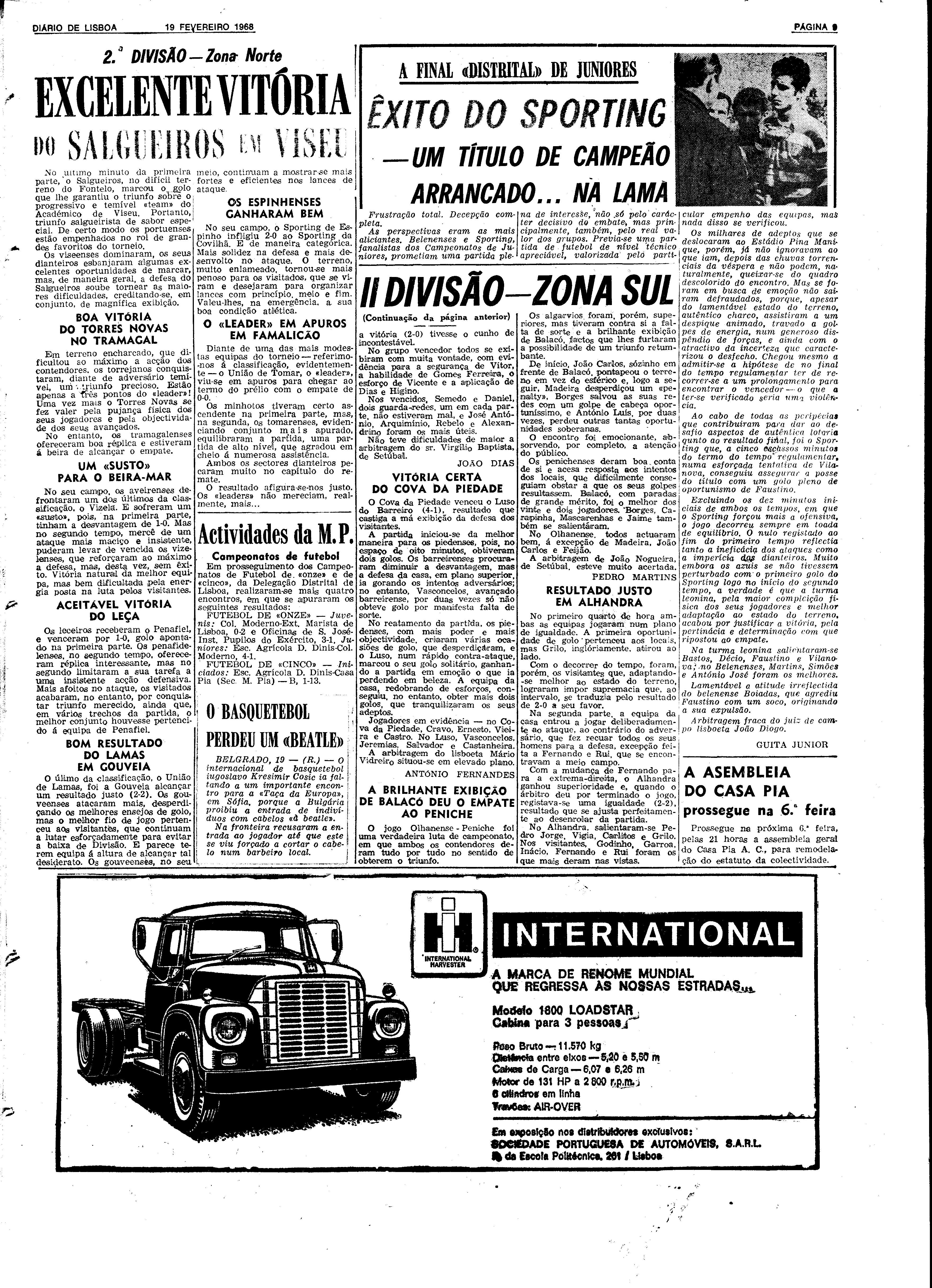 06584.122.21964- pag.33