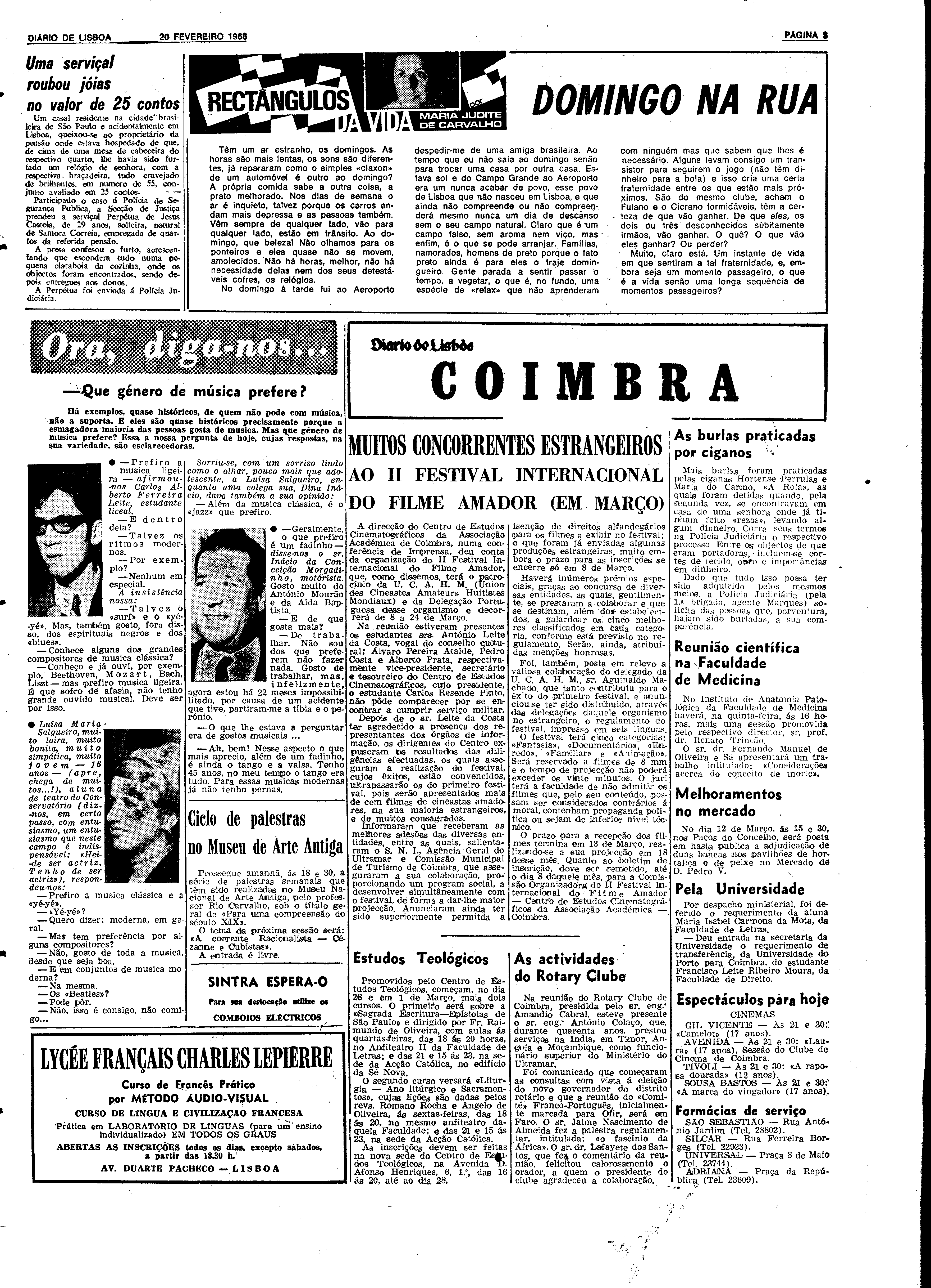 06584.122.21965- pag.3