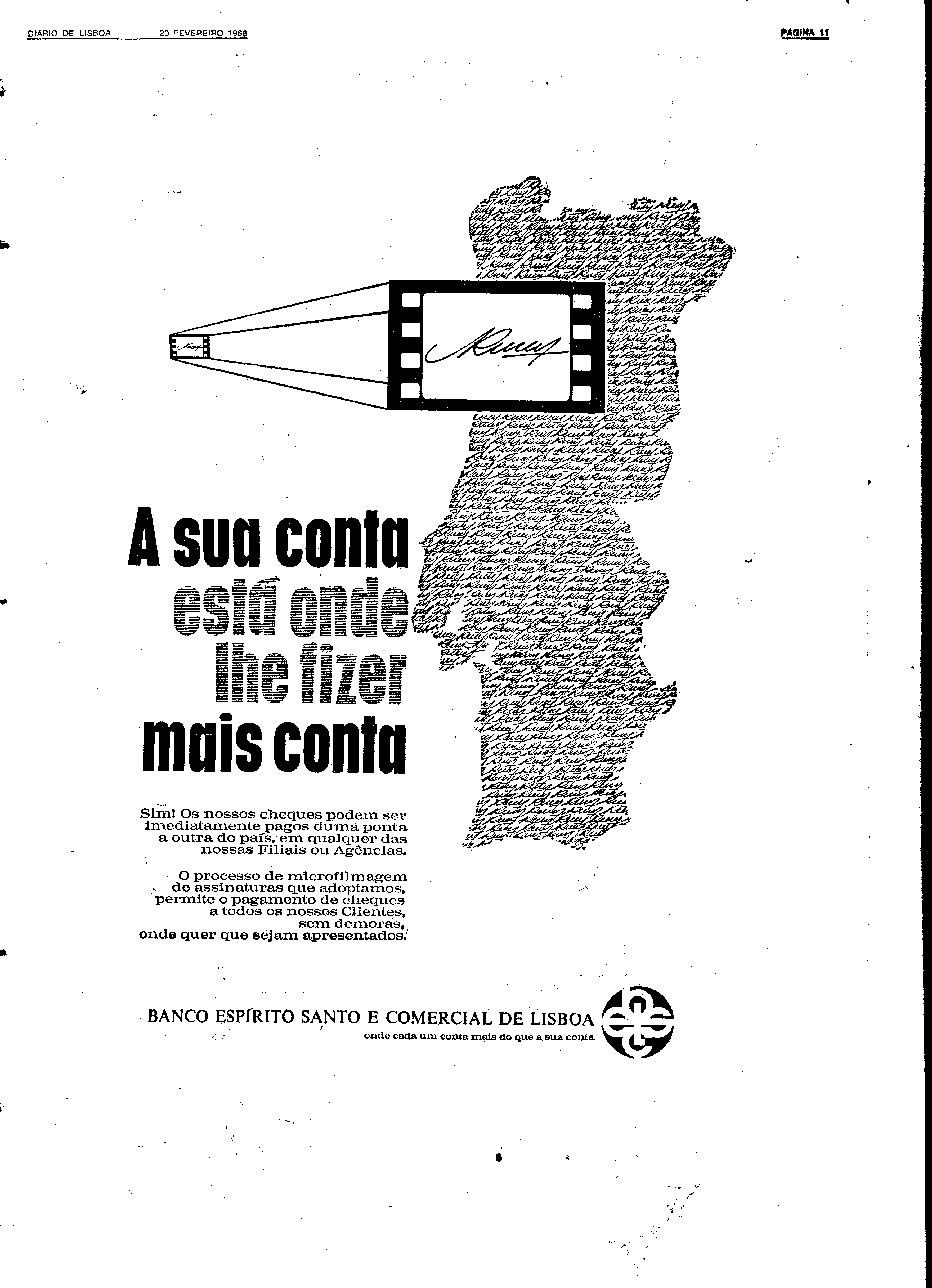 06584.122.21965- pag.11