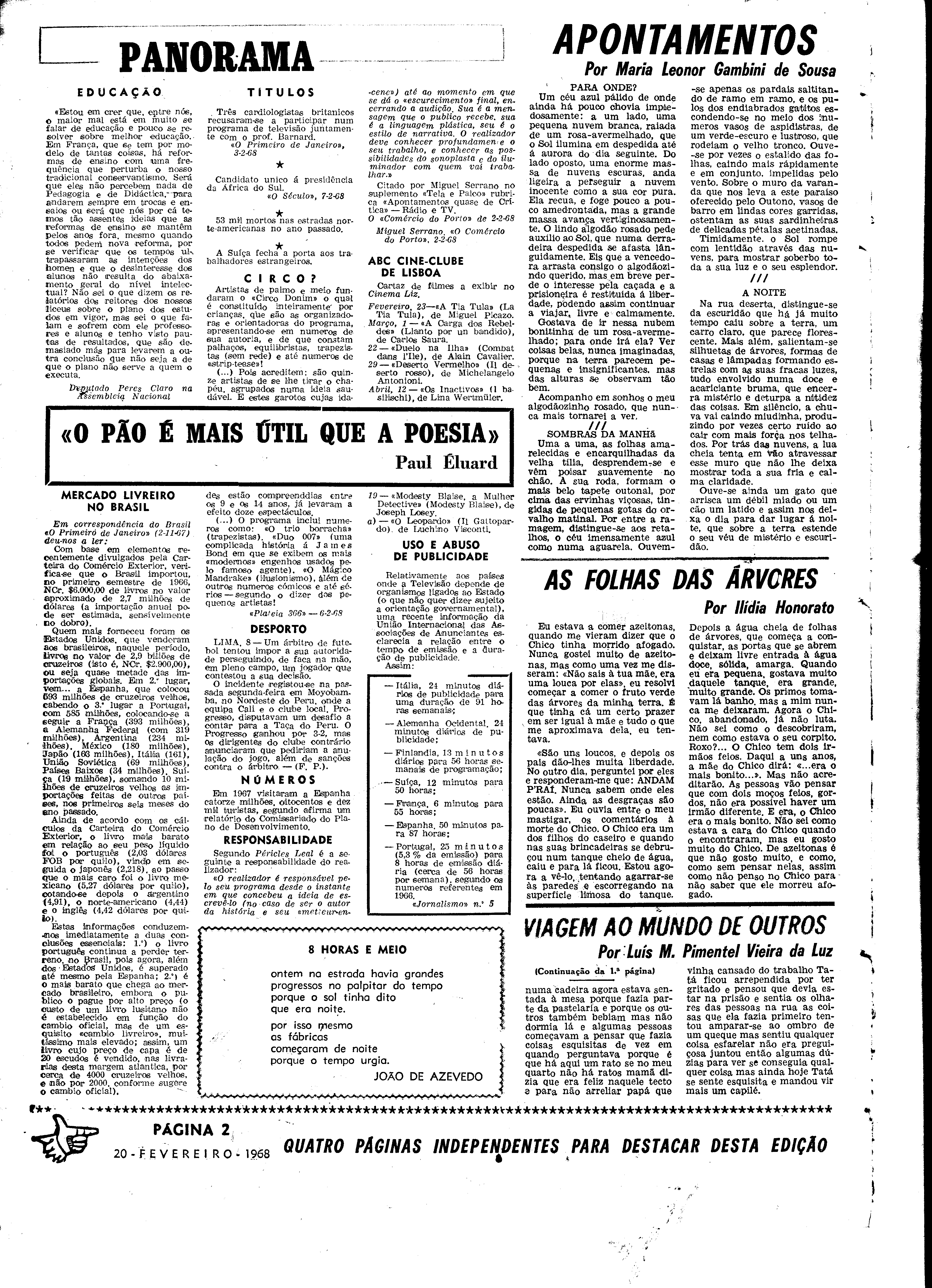 06584.122.21965- pag.30