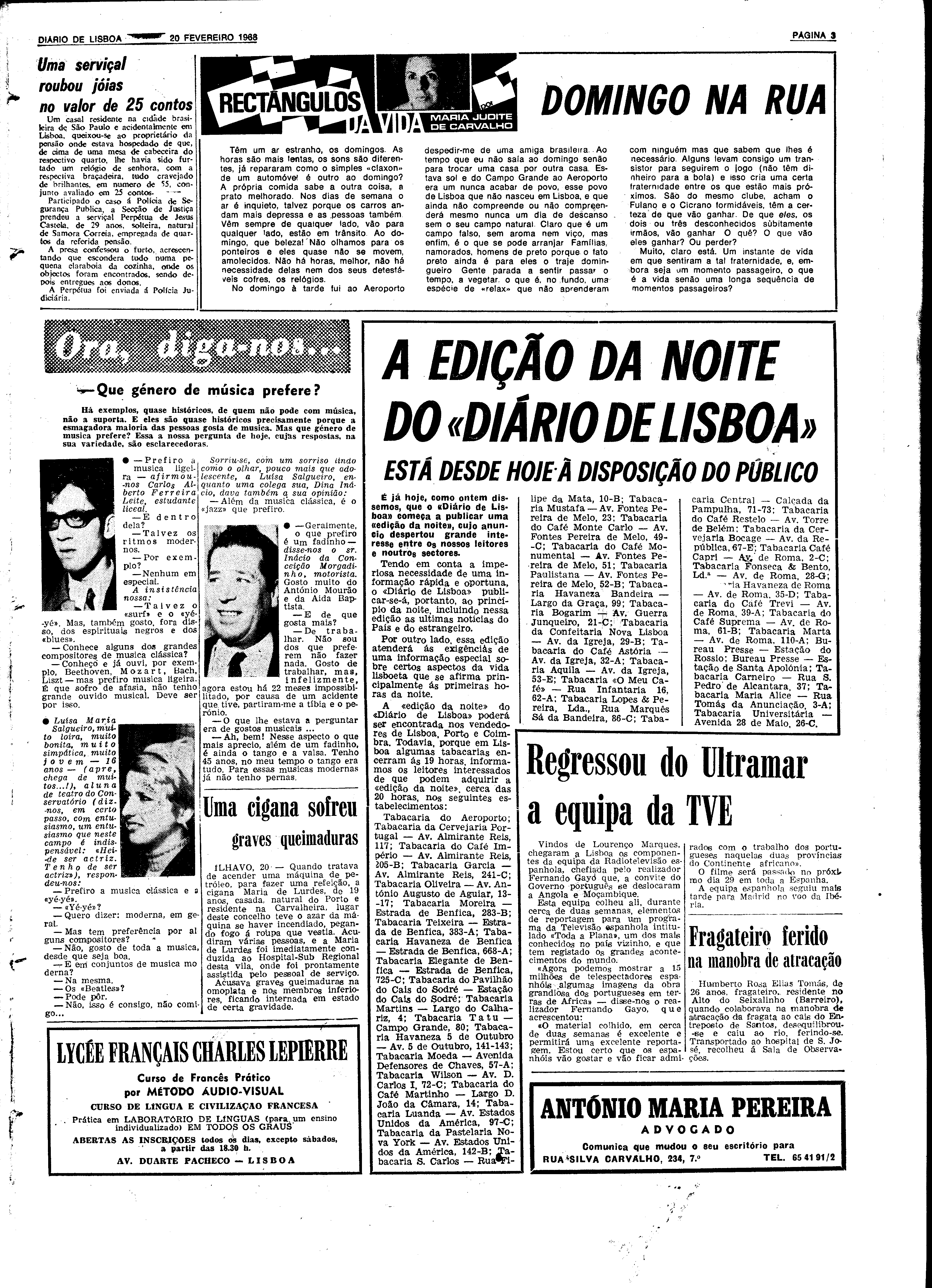 06584.122.21967- pag.3