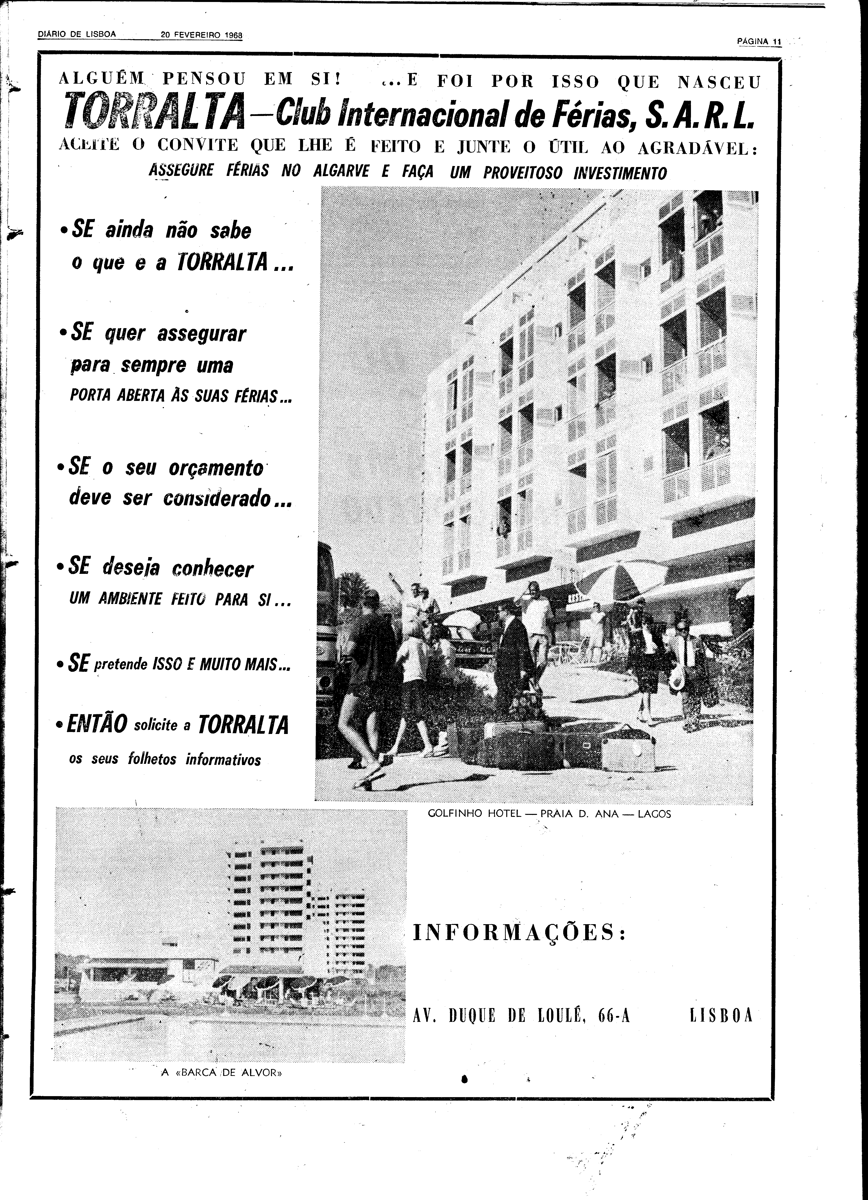 06584.122.21967- pag.11