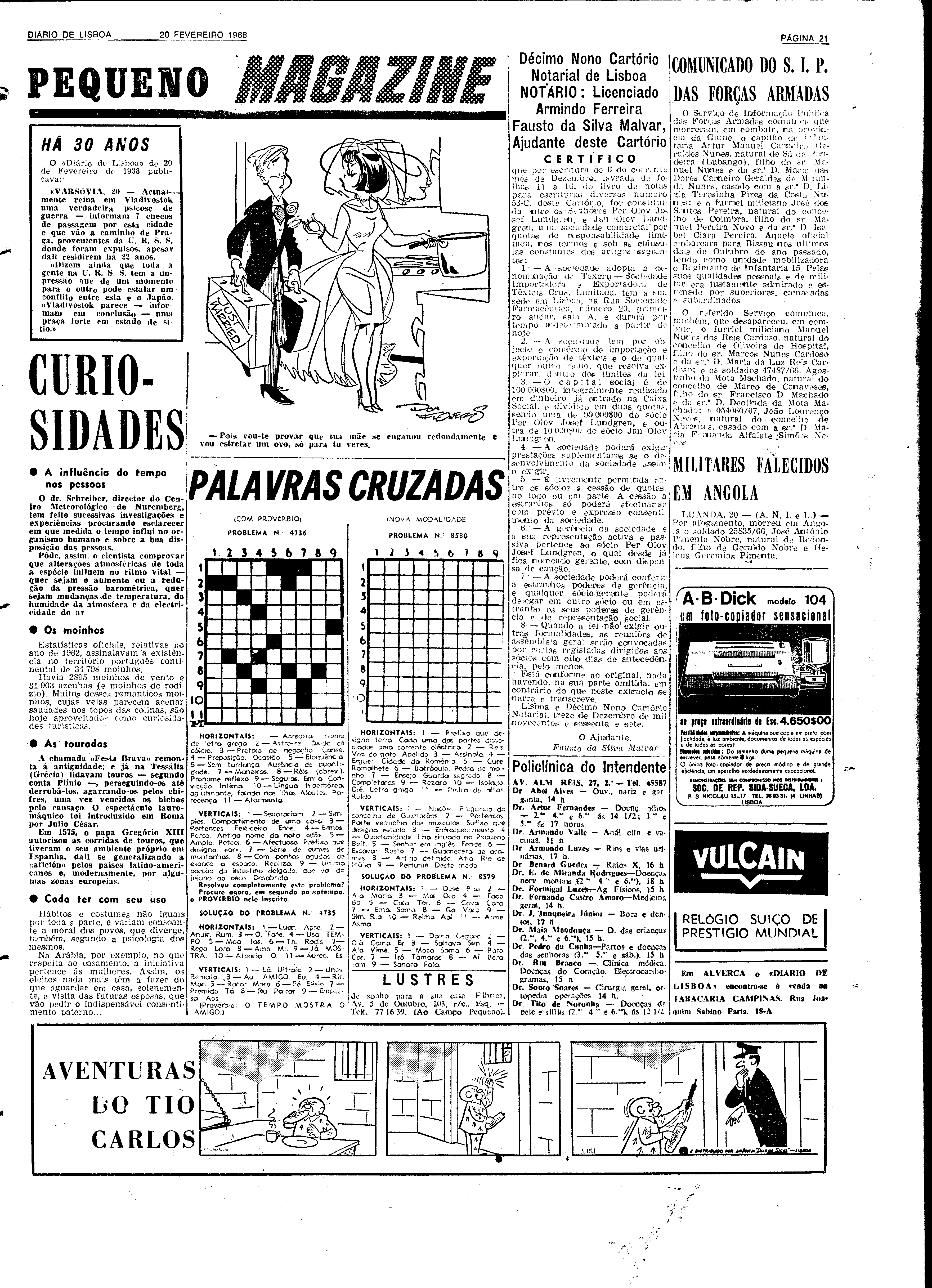 06584.122.21967- pag.21