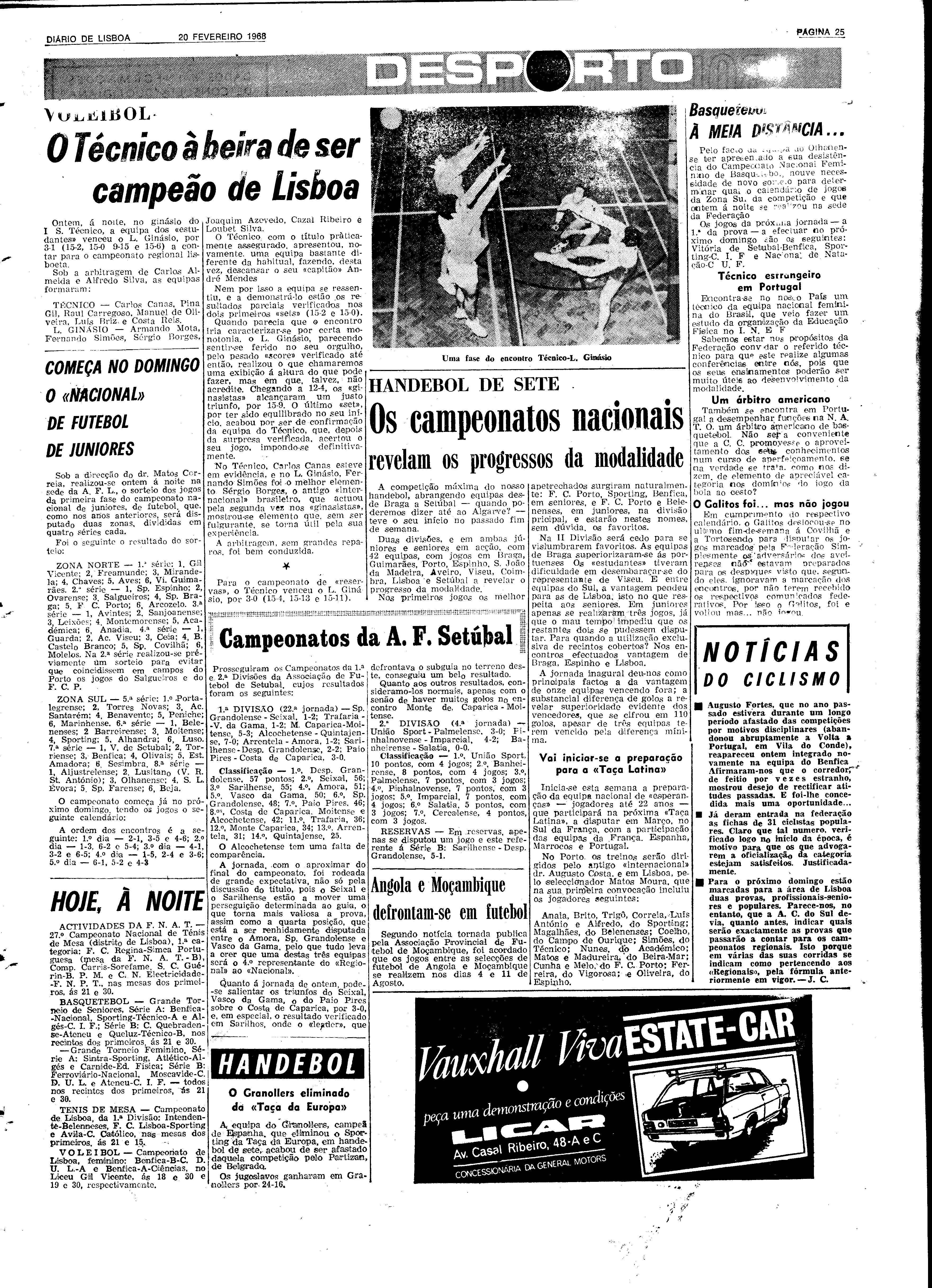 06584.122.21967- pag.25