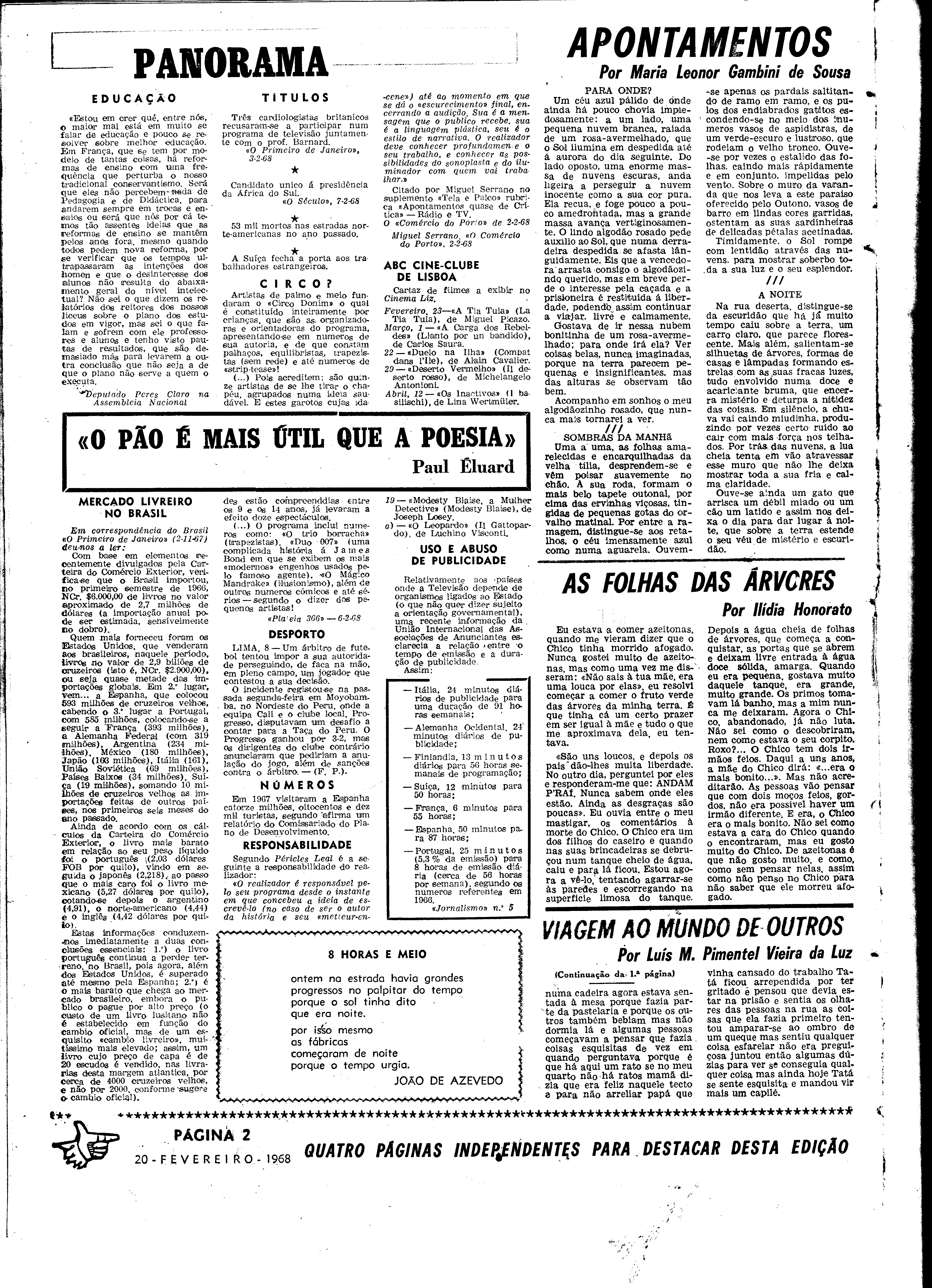 06584.122.21967- pag.30