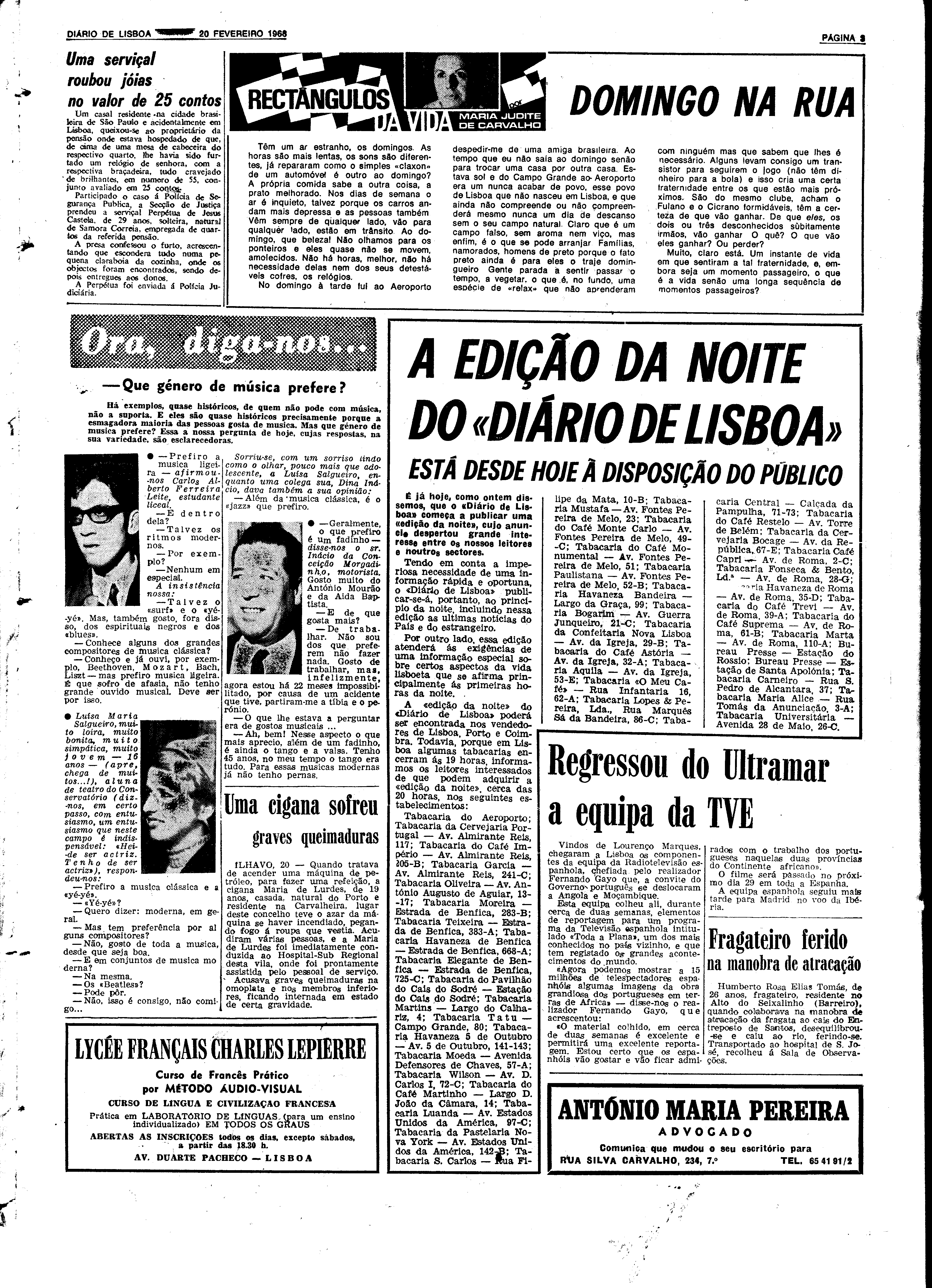 06584.122.21968- pag.3