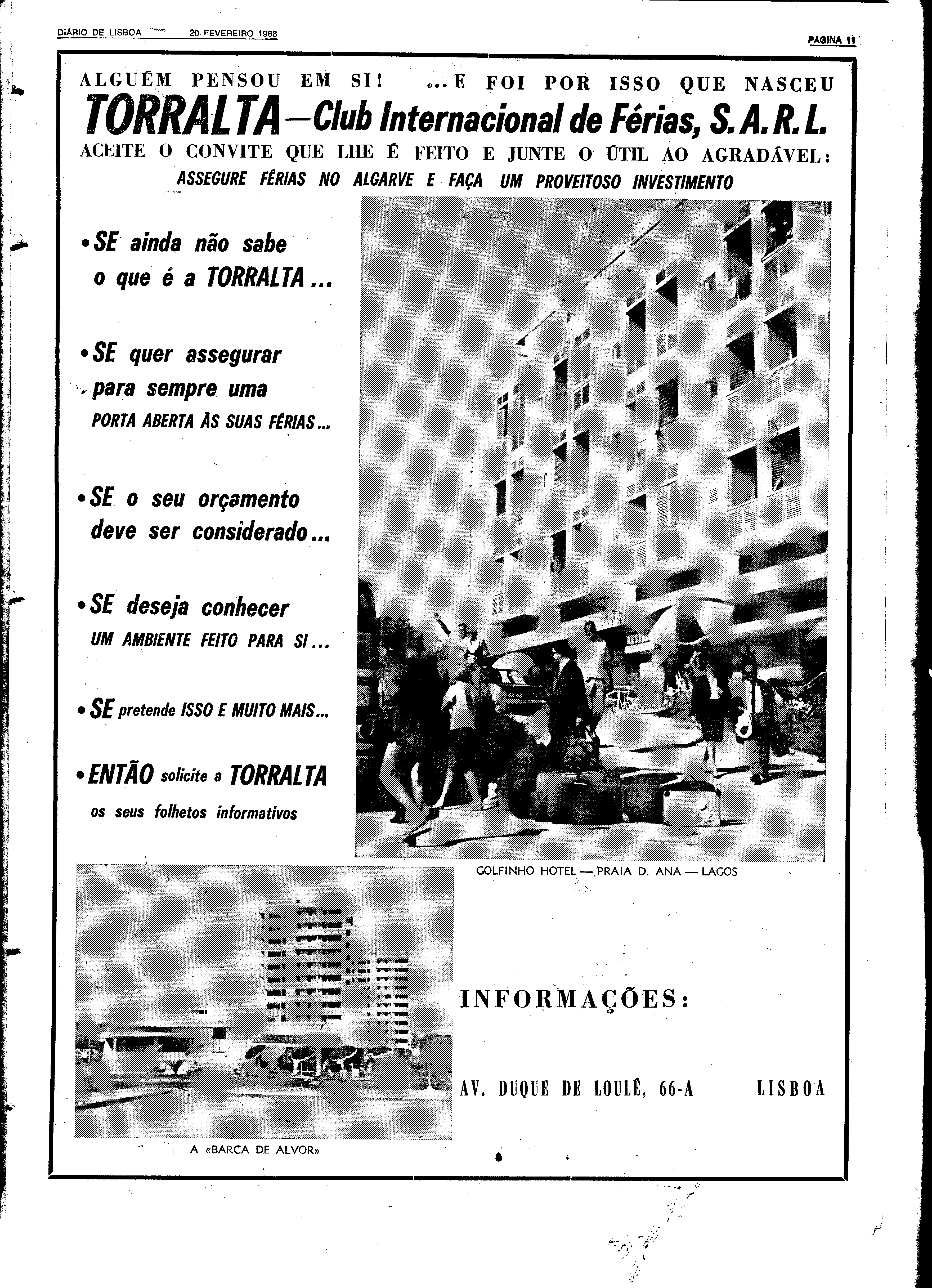 06584.122.21968- pag.11