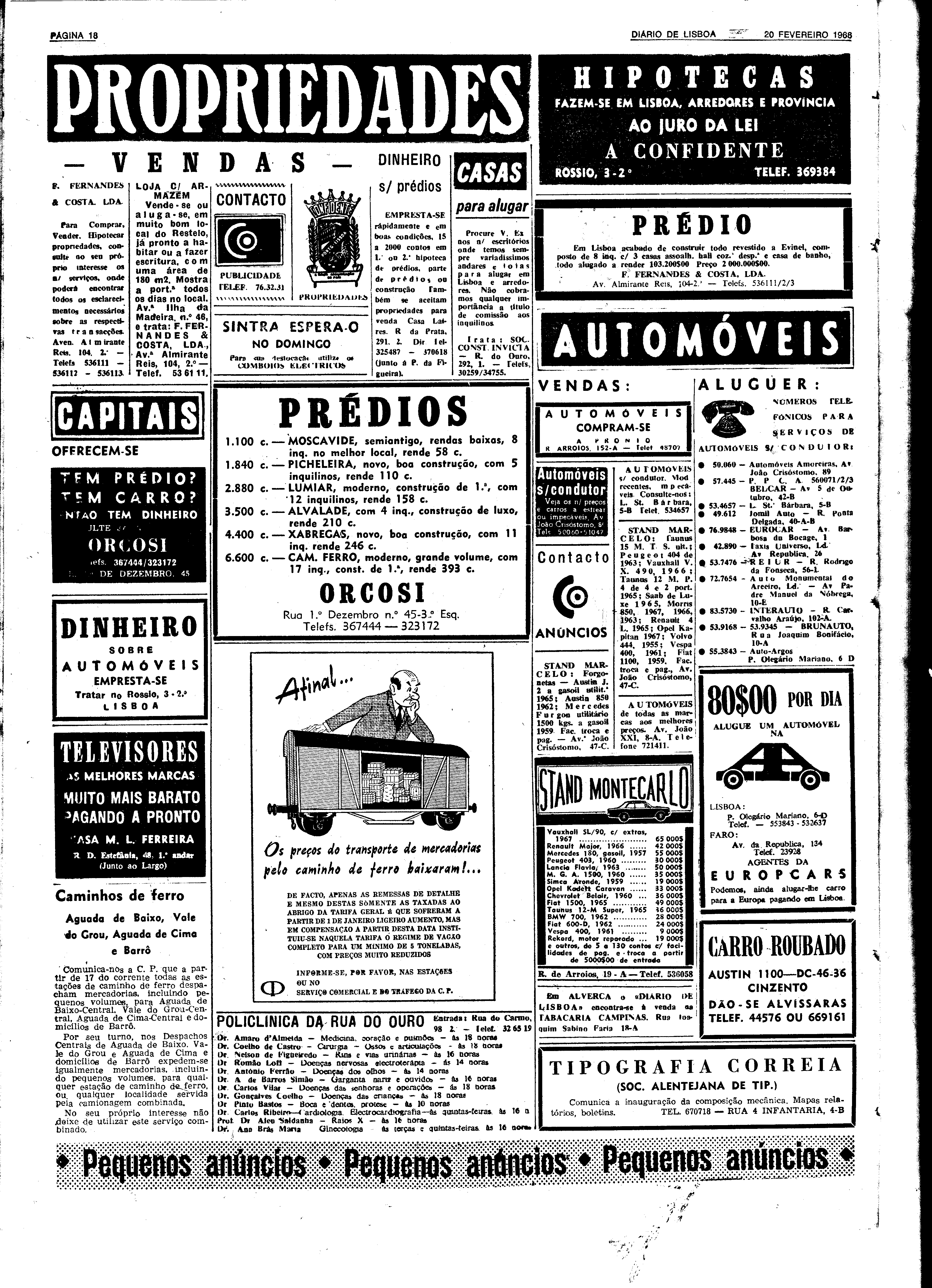 06584.122.21968- pag.18