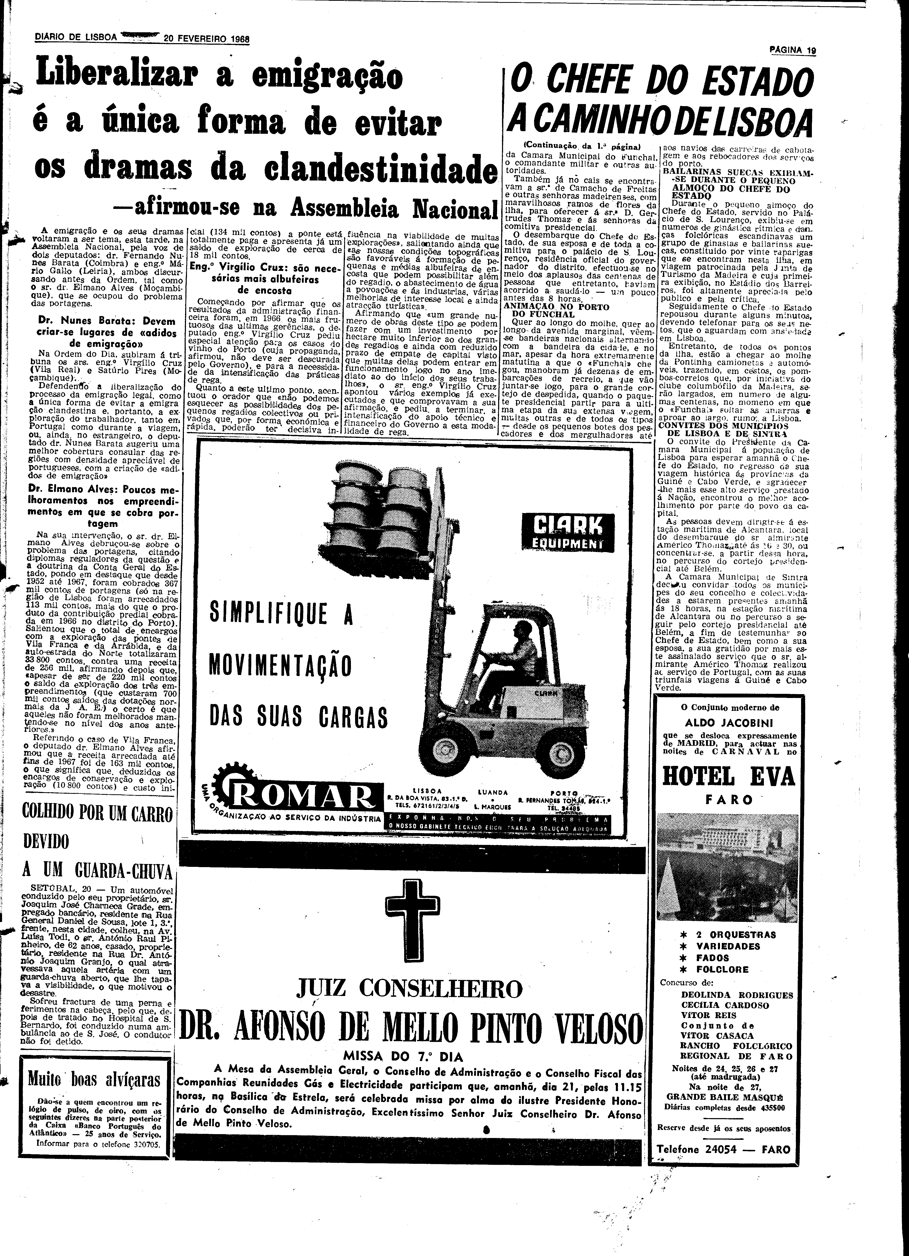 06584.122.21968- pag.19