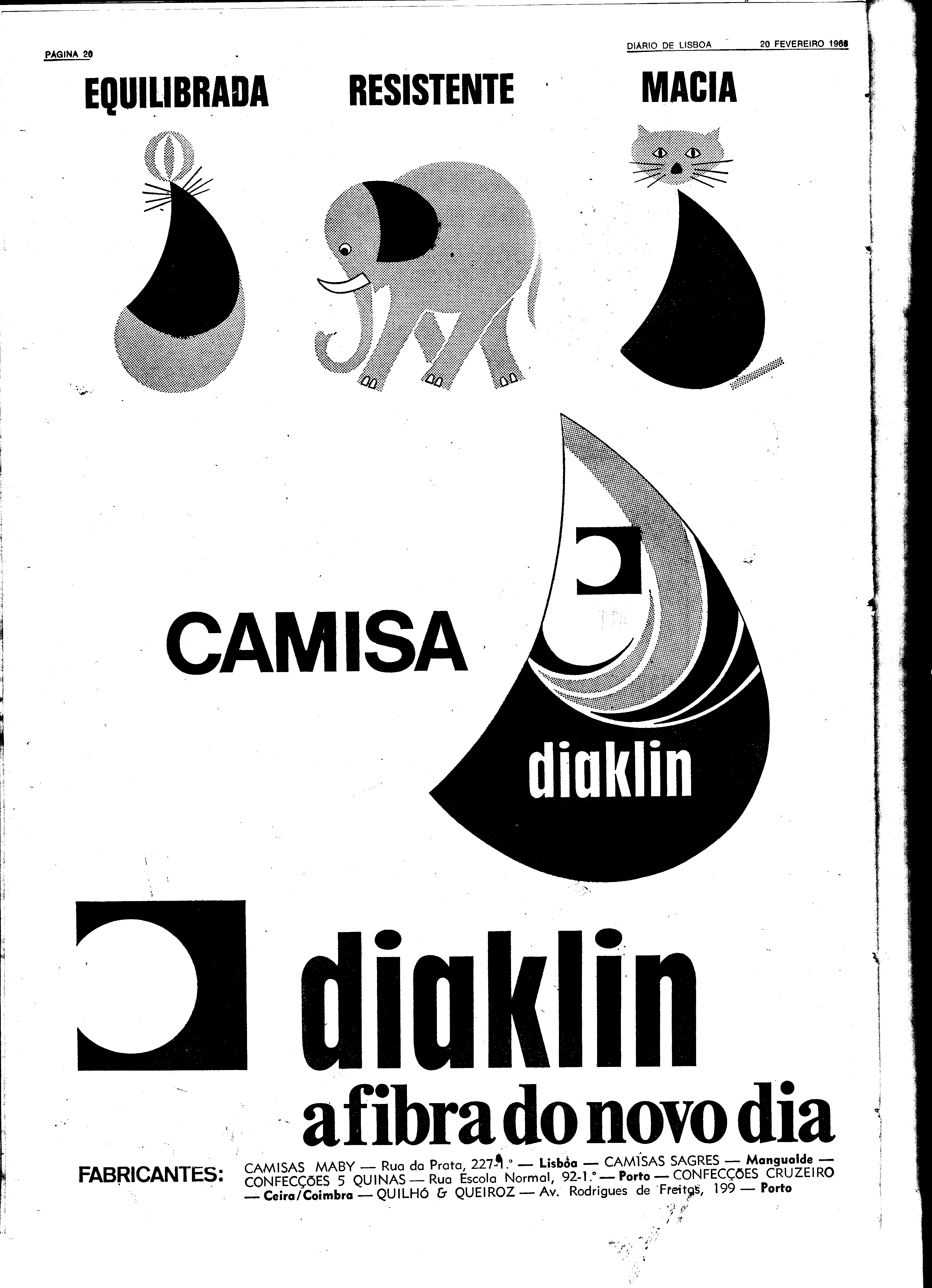 06584.122.21968- pag.20