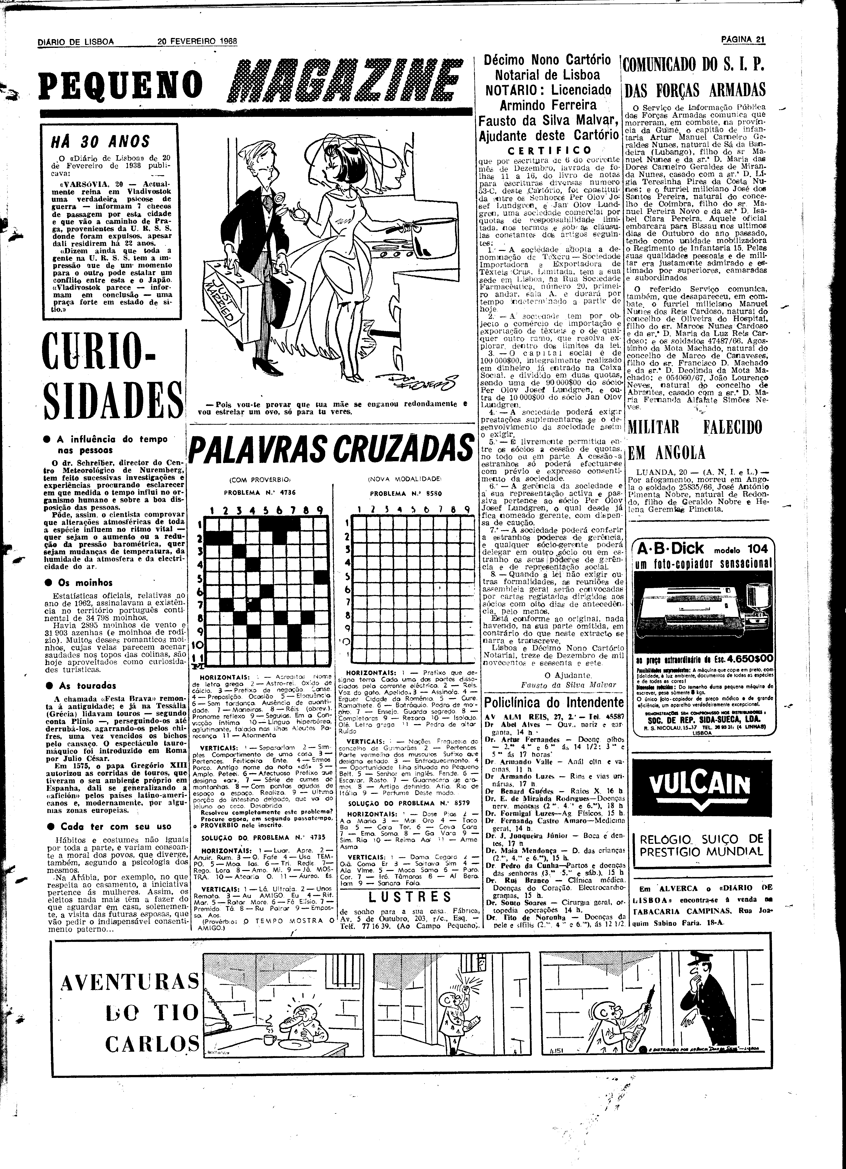 06584.122.21968- pag.21