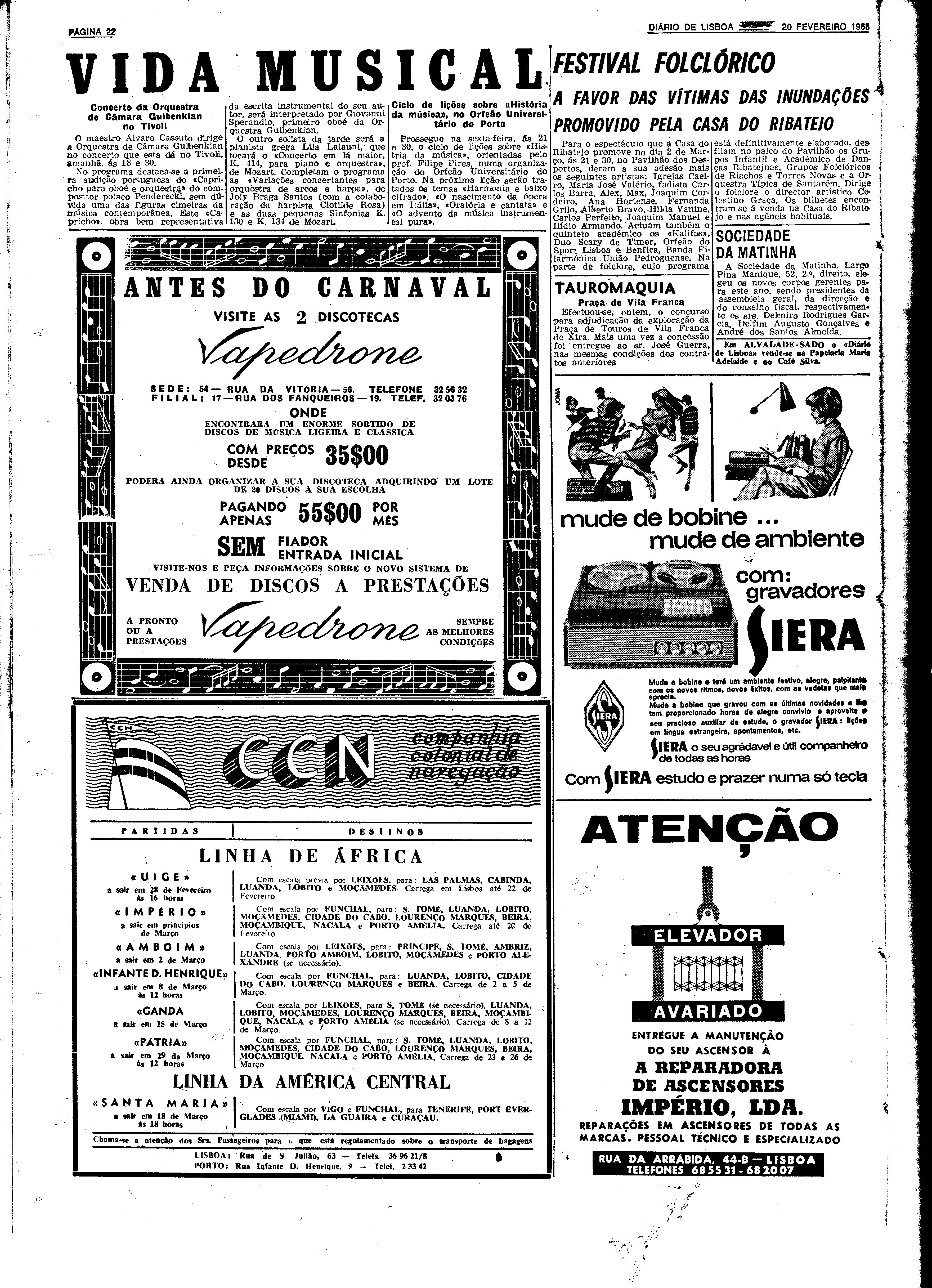 06584.122.21968- pag.22