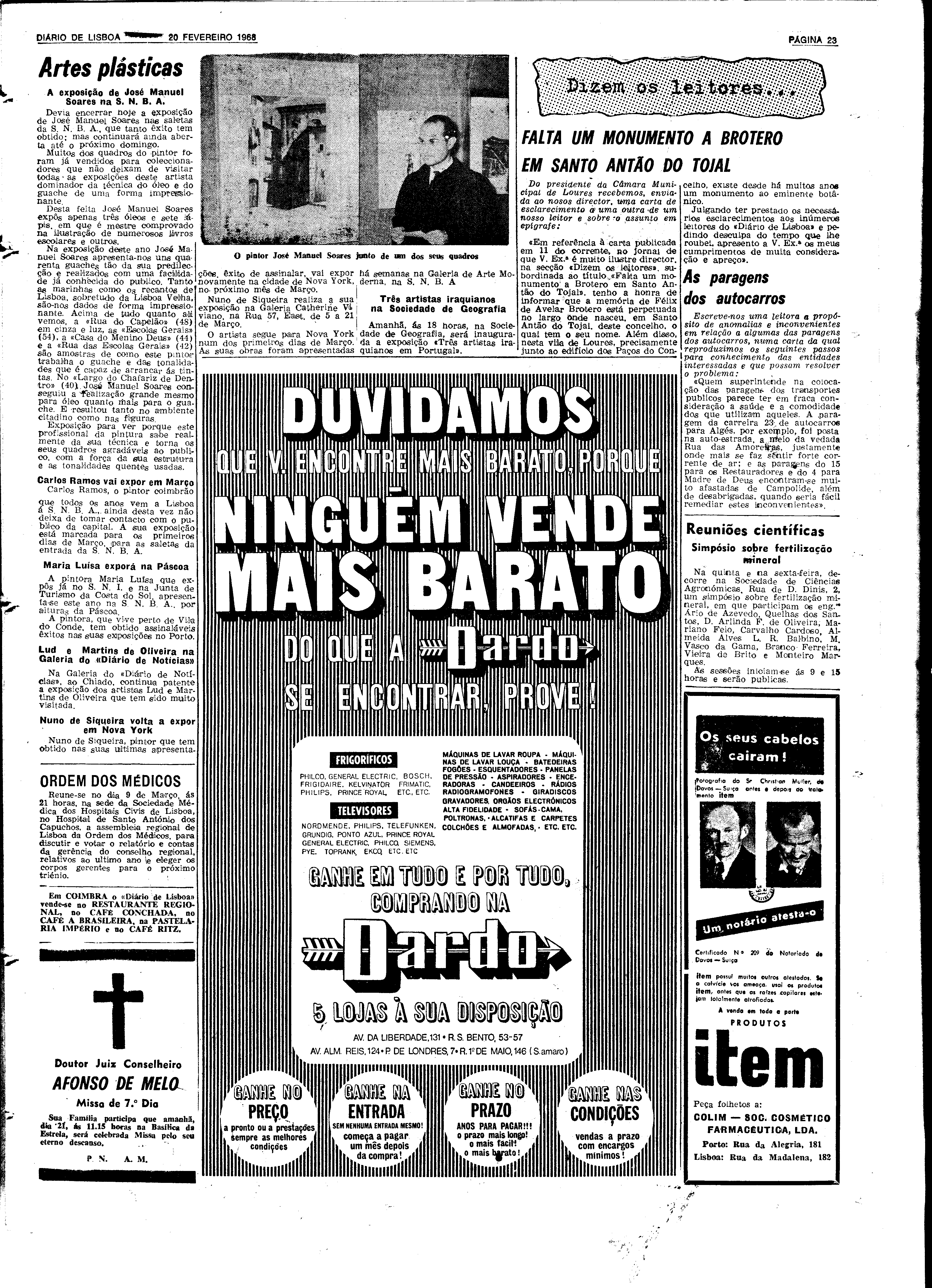 06584.122.21968- pag.23