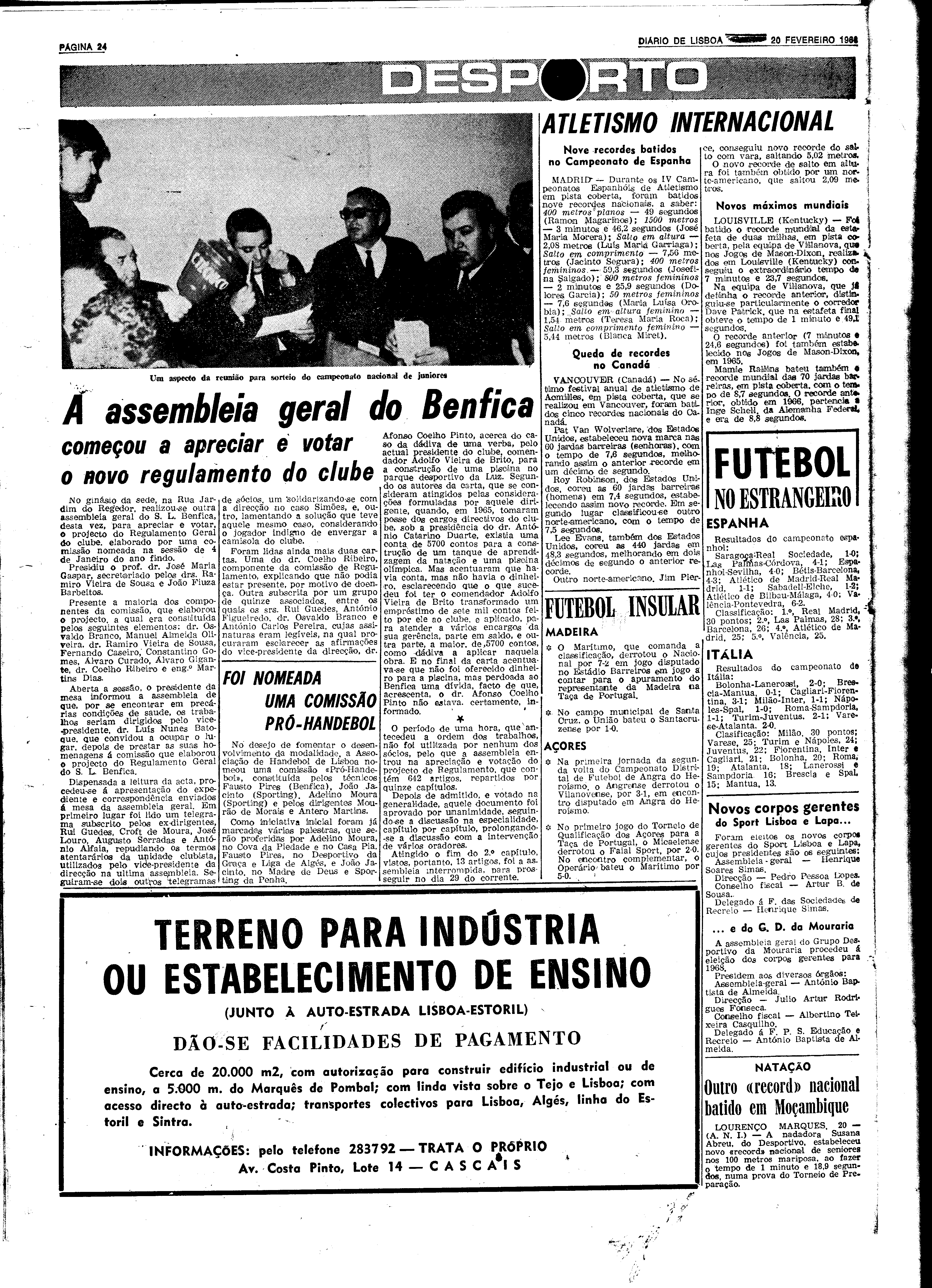 06584.122.21968- pag.24