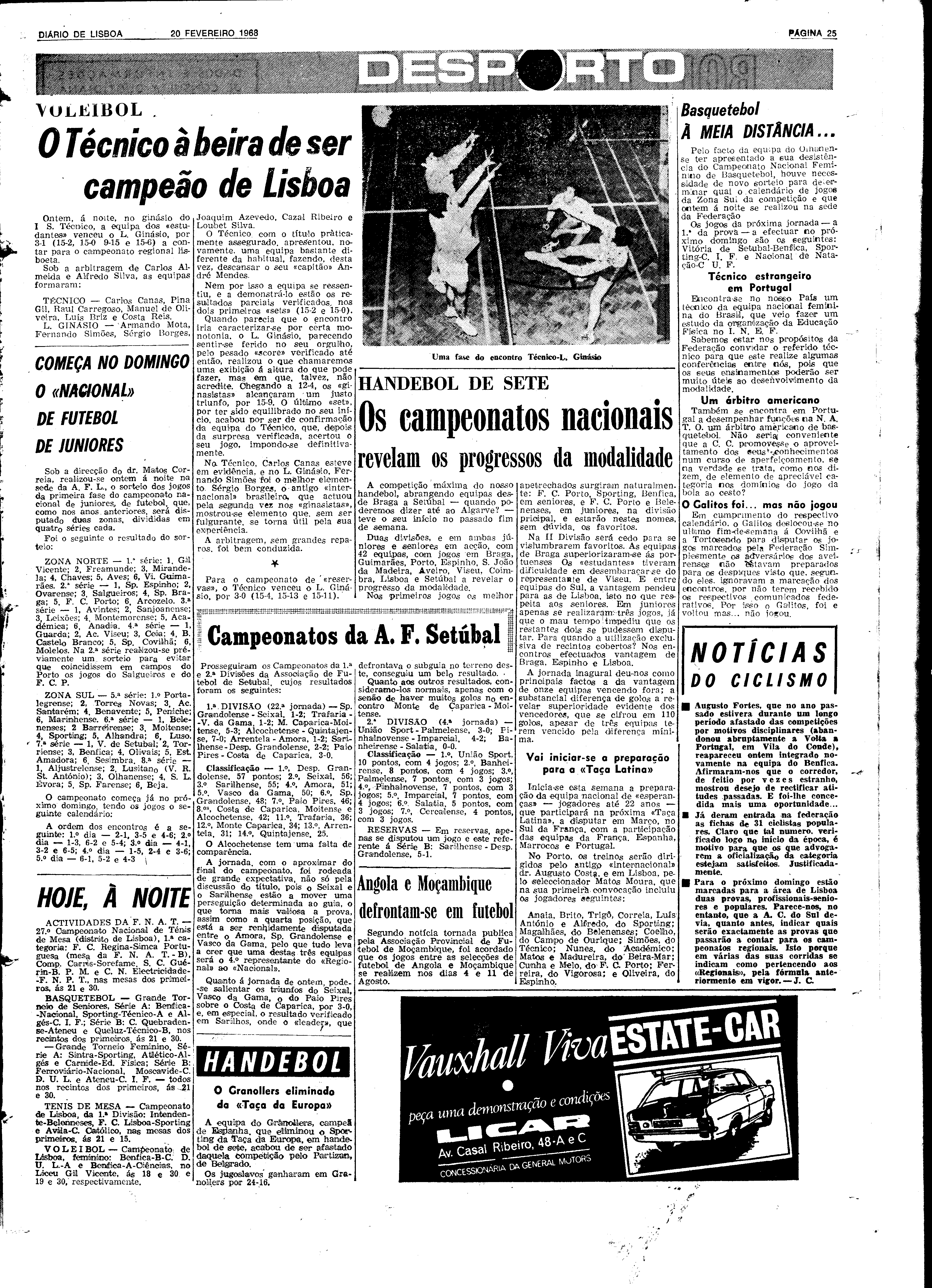06584.122.21968- pag.25