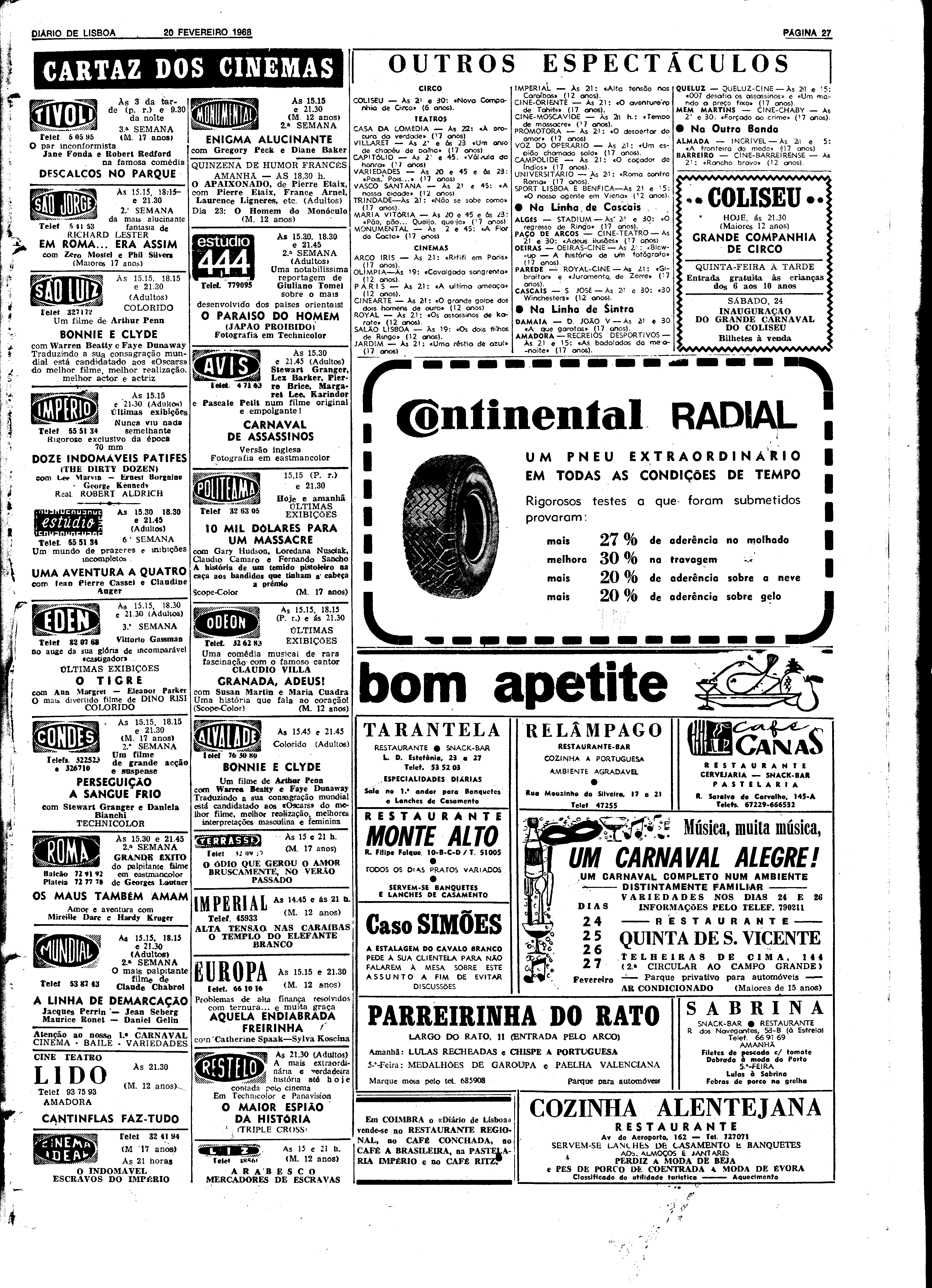 06584.122.21968- pag.27