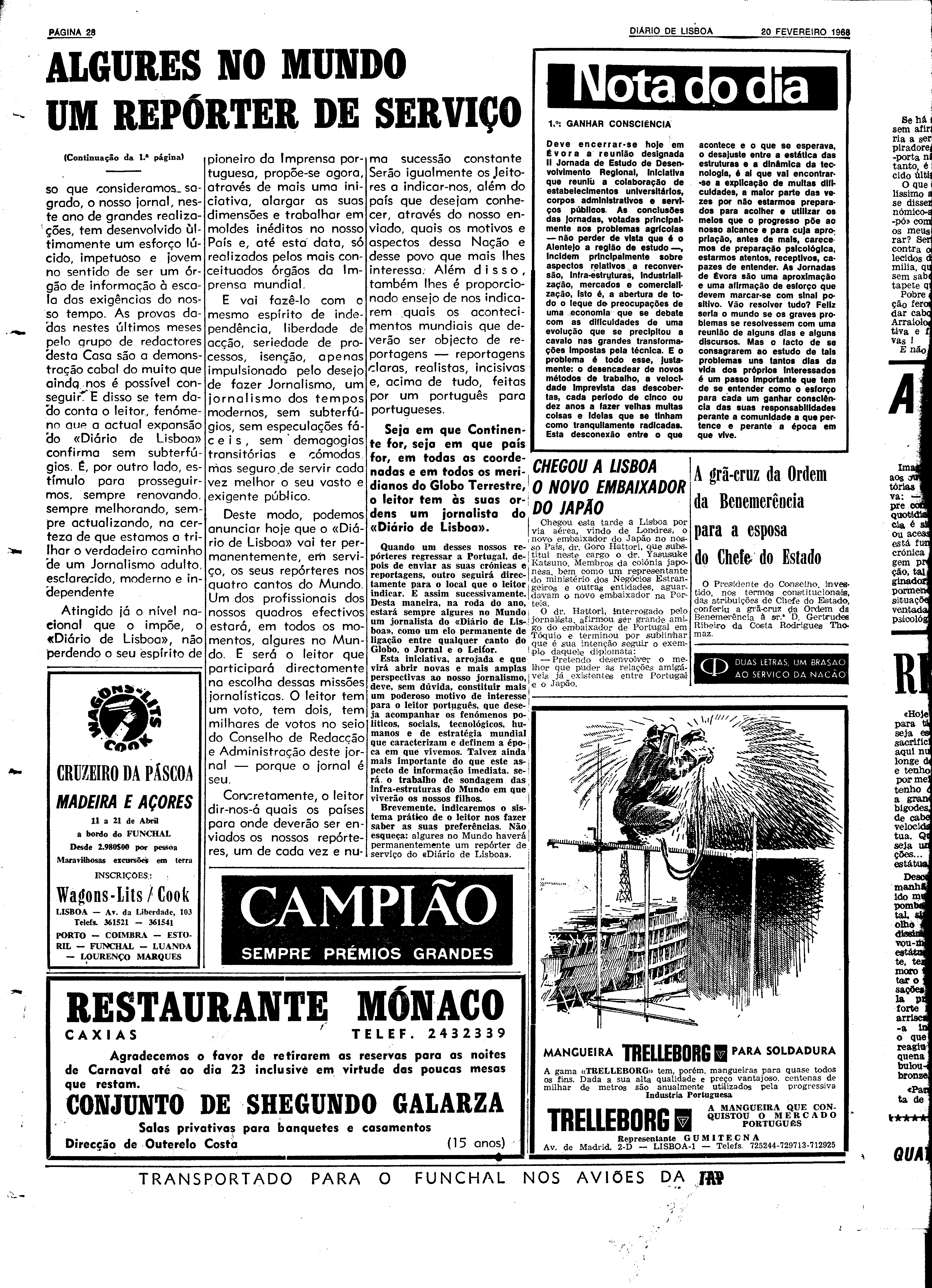 06584.122.21968- pag.28