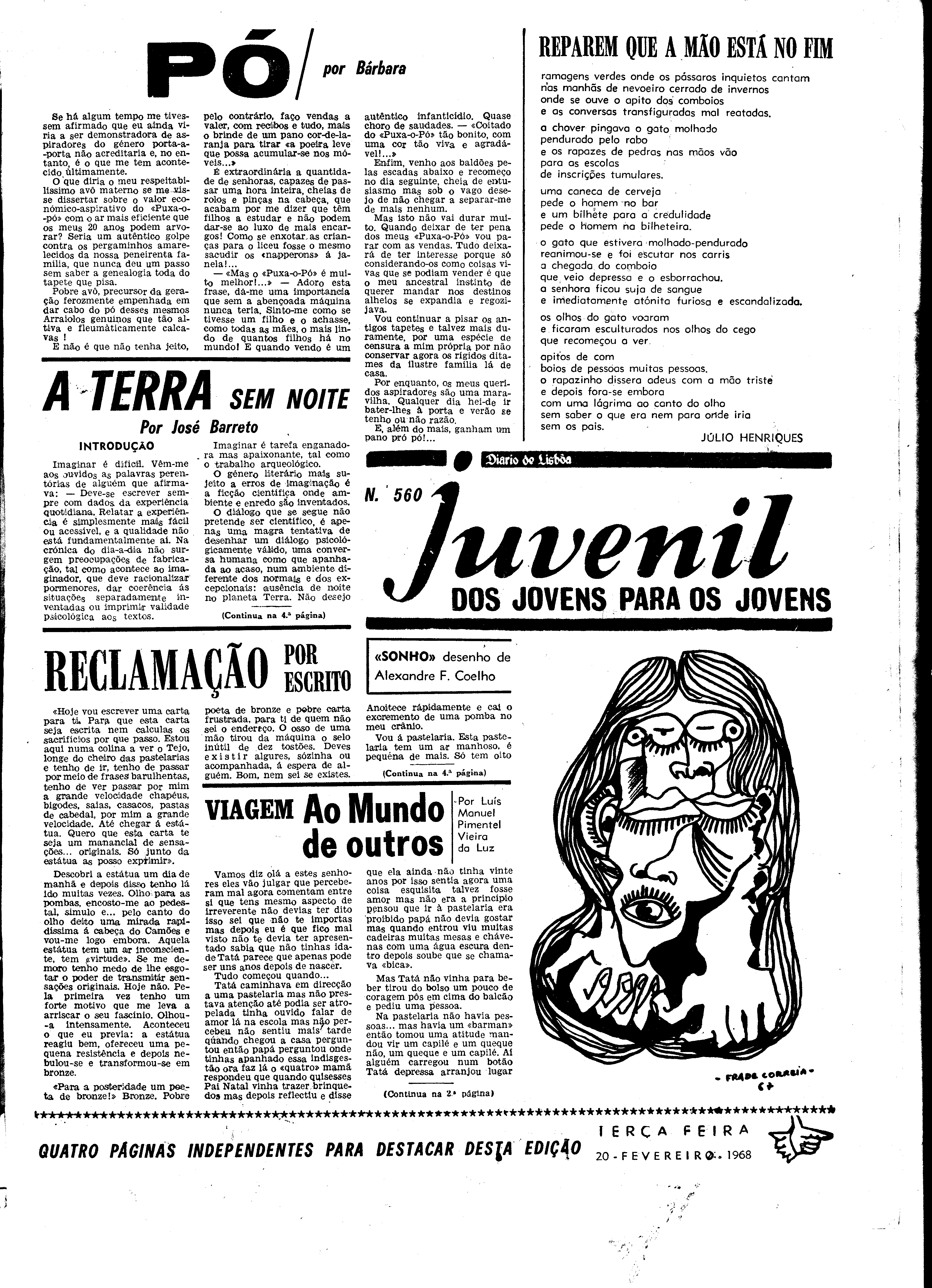 06584.122.21968- pag.29