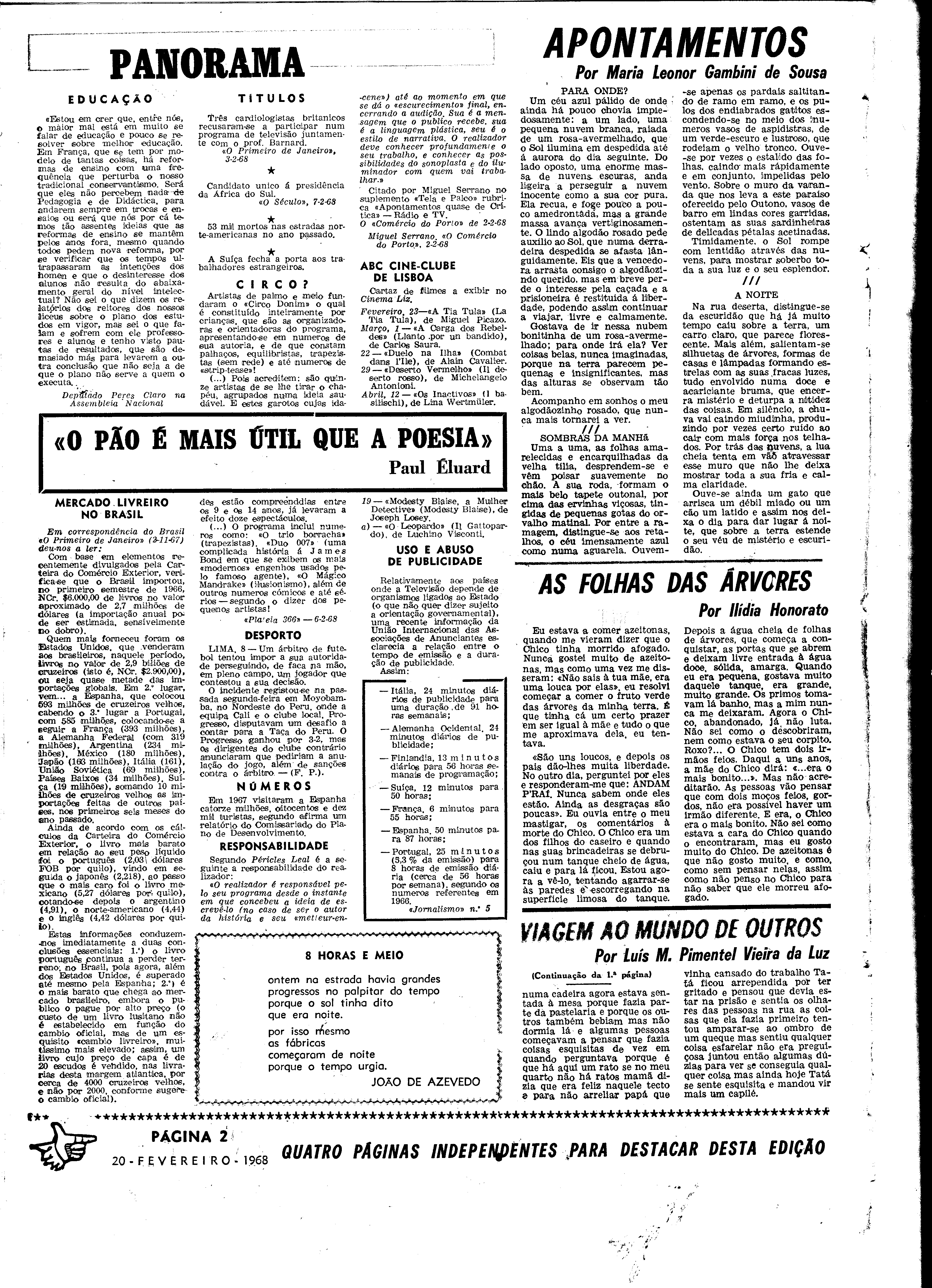 06584.122.21968- pag.30