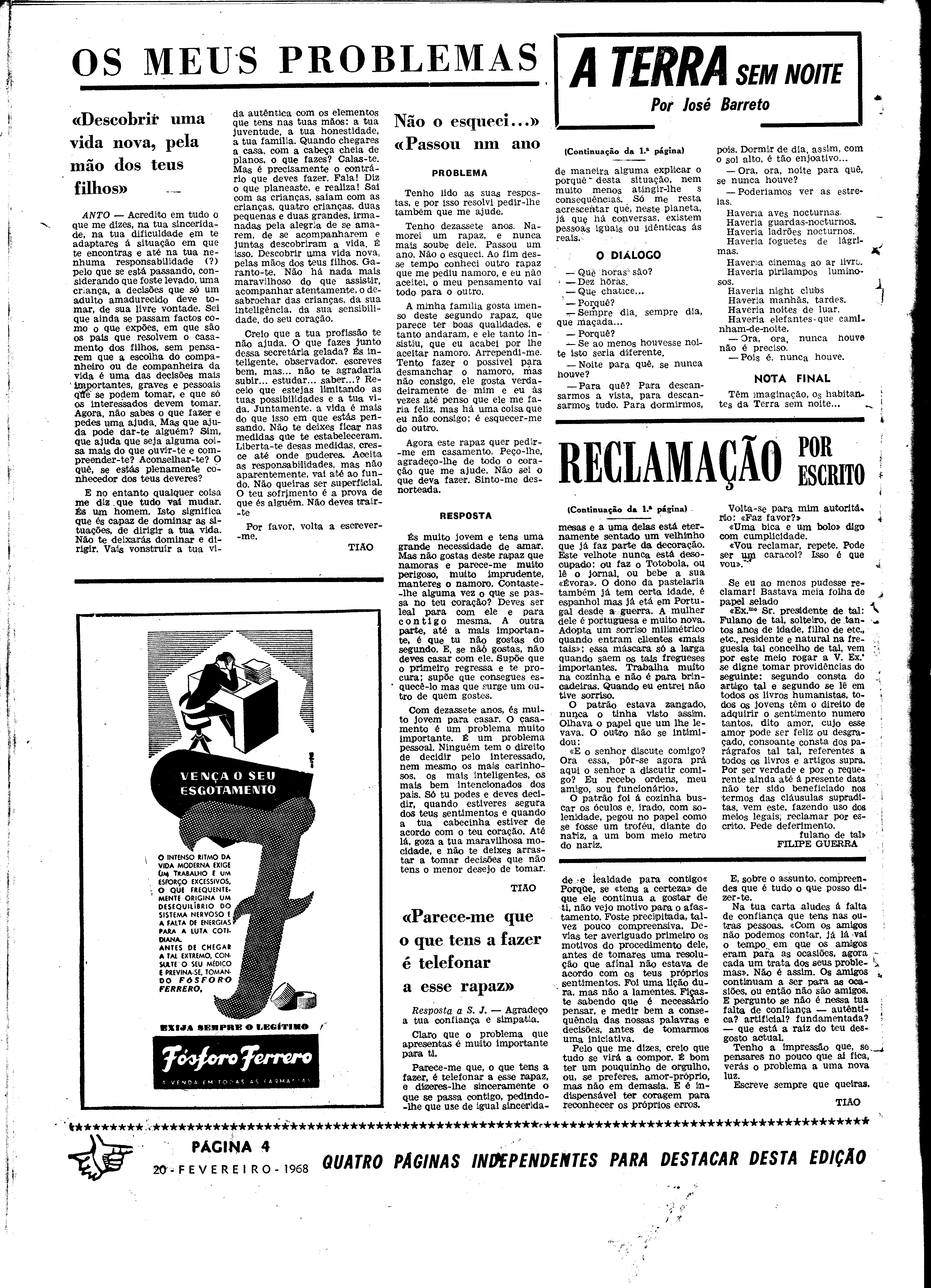 06584.122.21968- pag.32