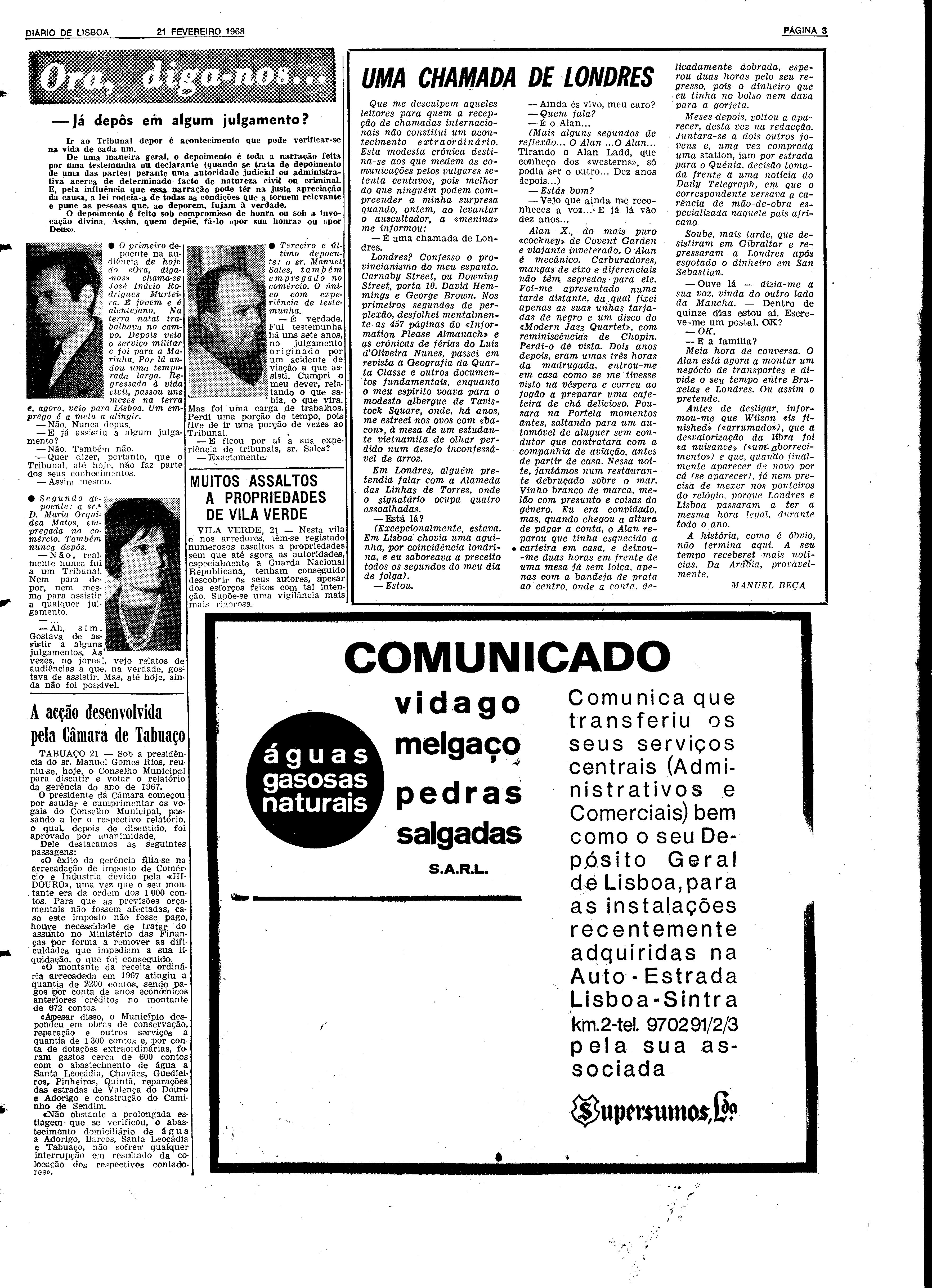 06584.122.21970- pag.3