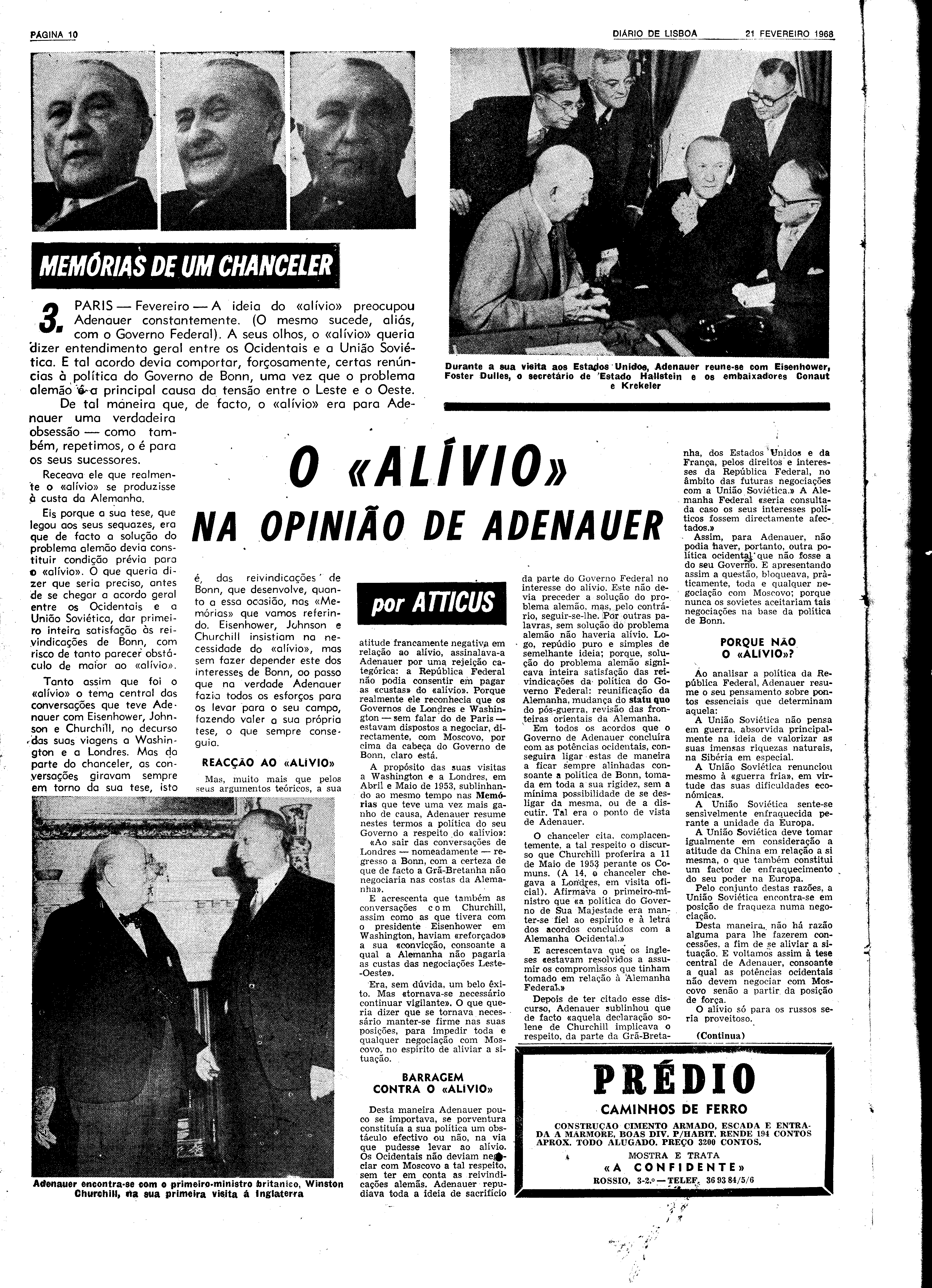 06584.122.21970- pag.10