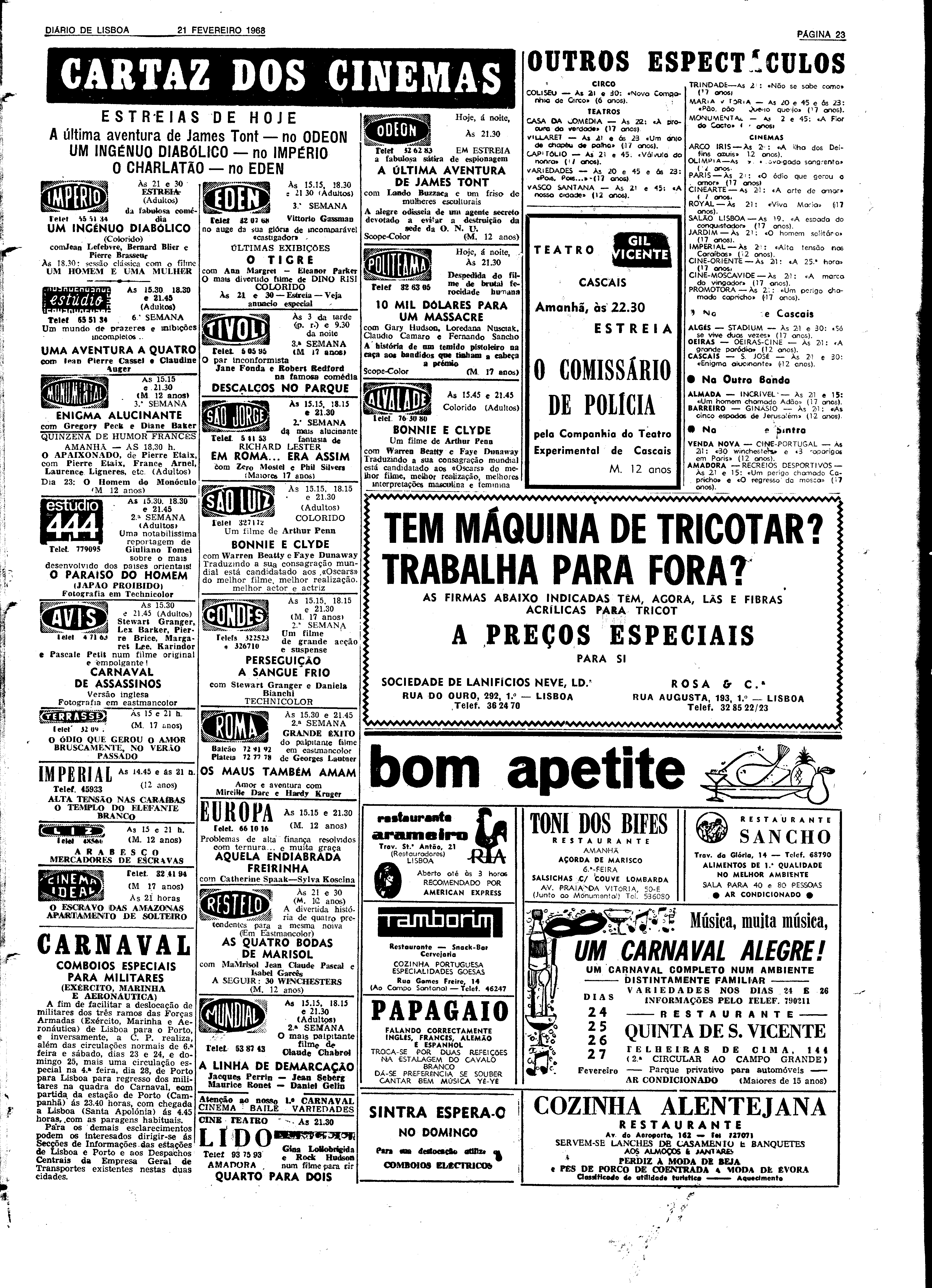 06584.122.21970- pag.23