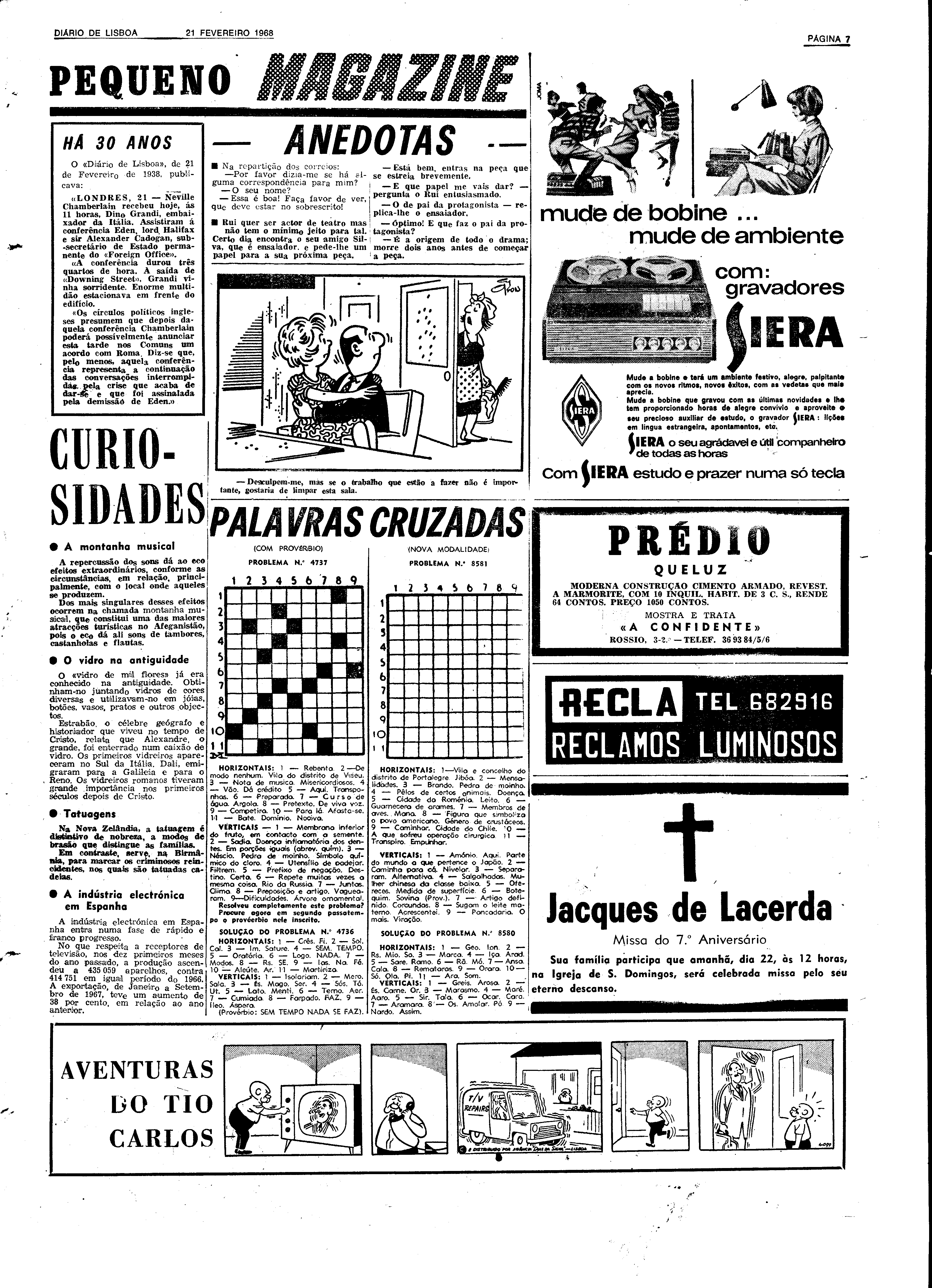 06584.122.21970- pag.31