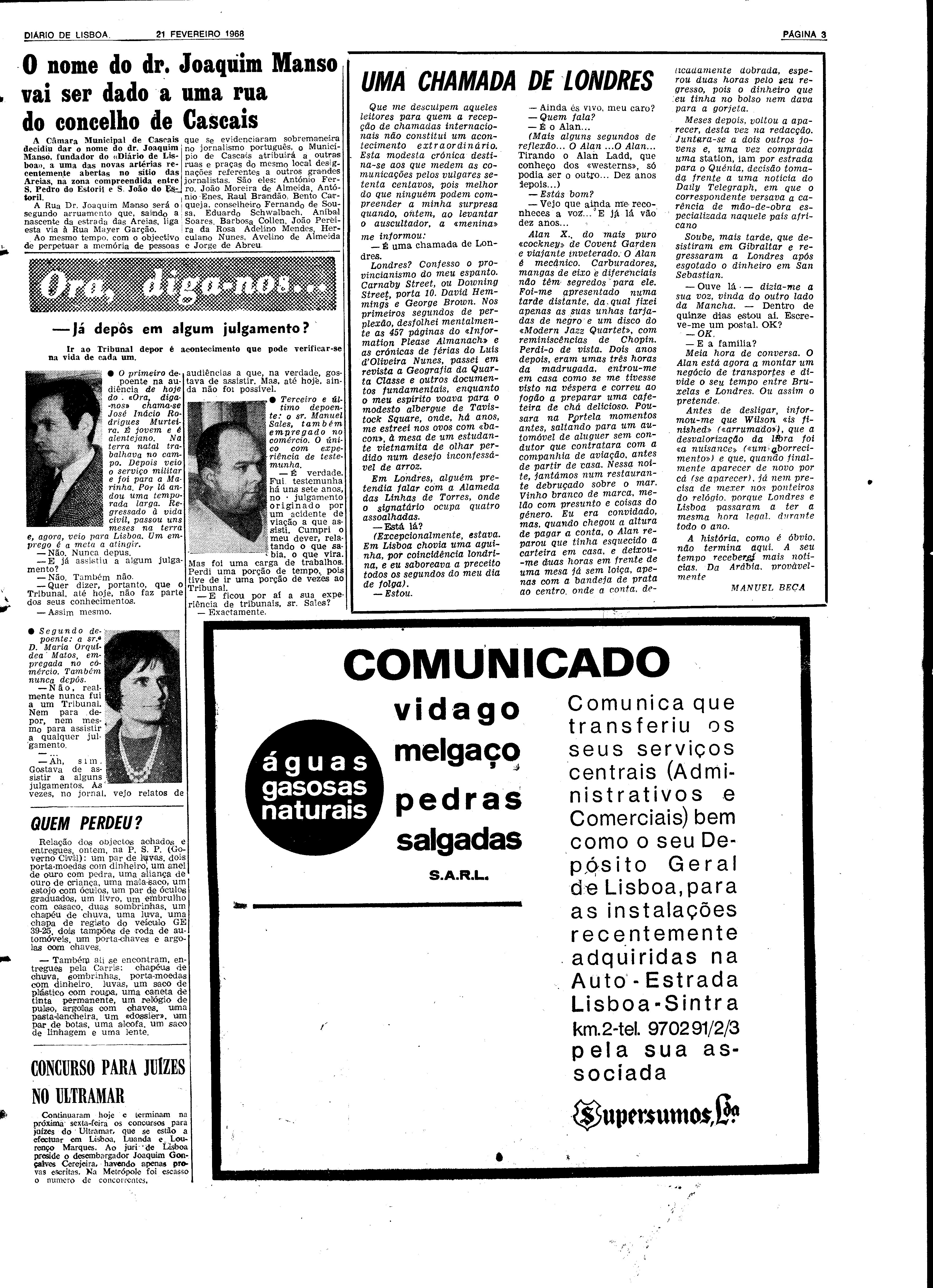 06584.122.21971- pag.3