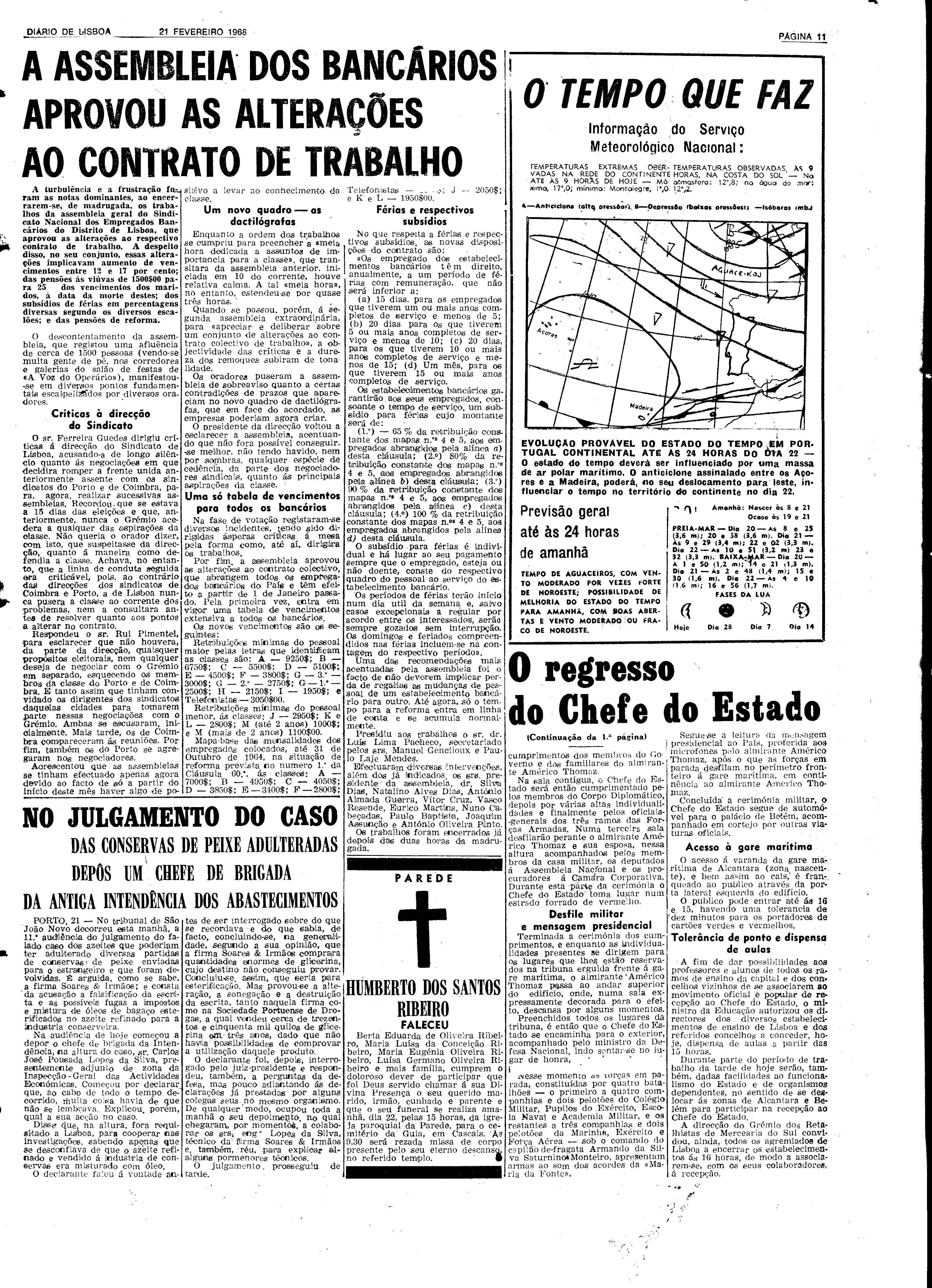 06584.122.21971- pag.11