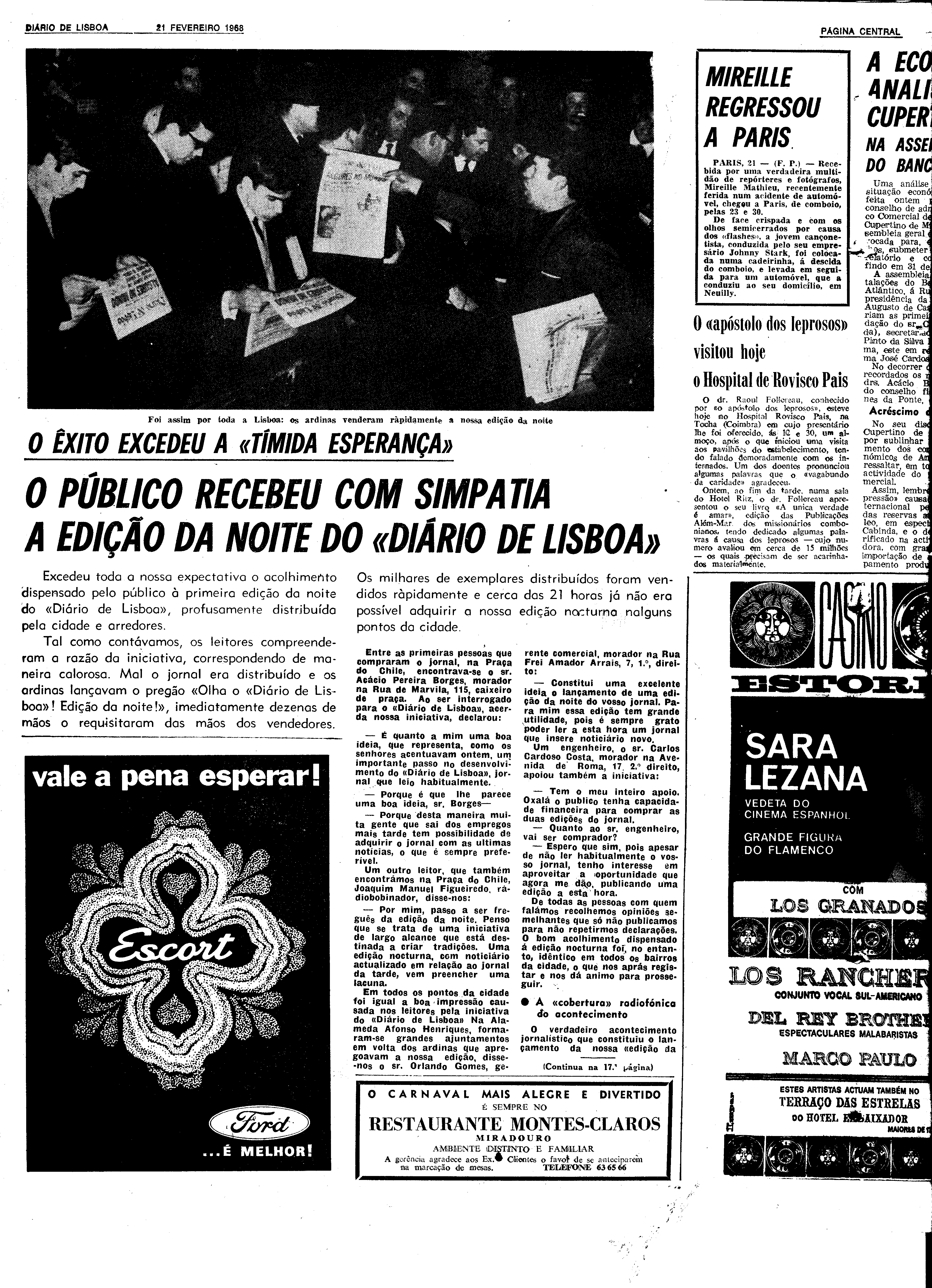 06584.122.21971- pag.12