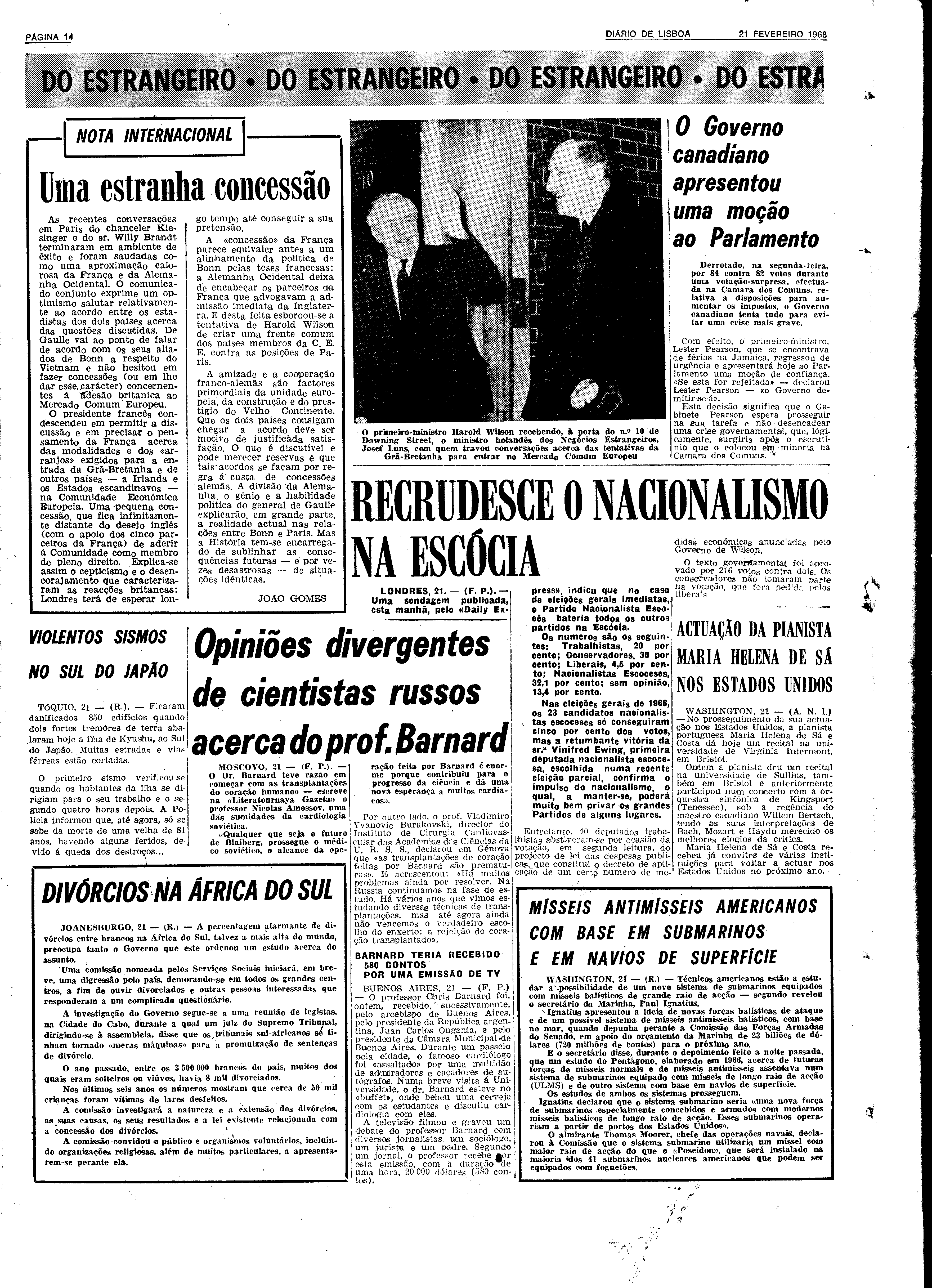 06584.122.21971- pag.14