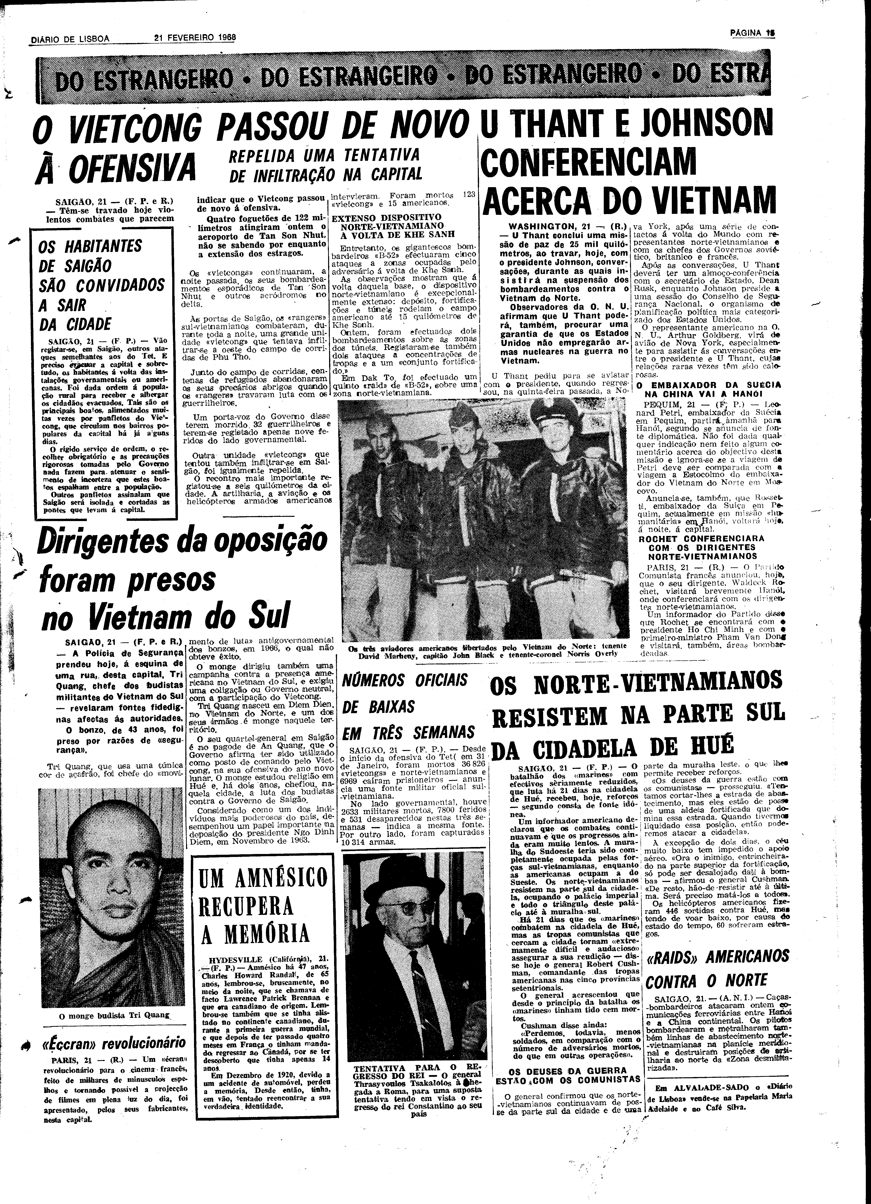 06584.122.21971- pag.15