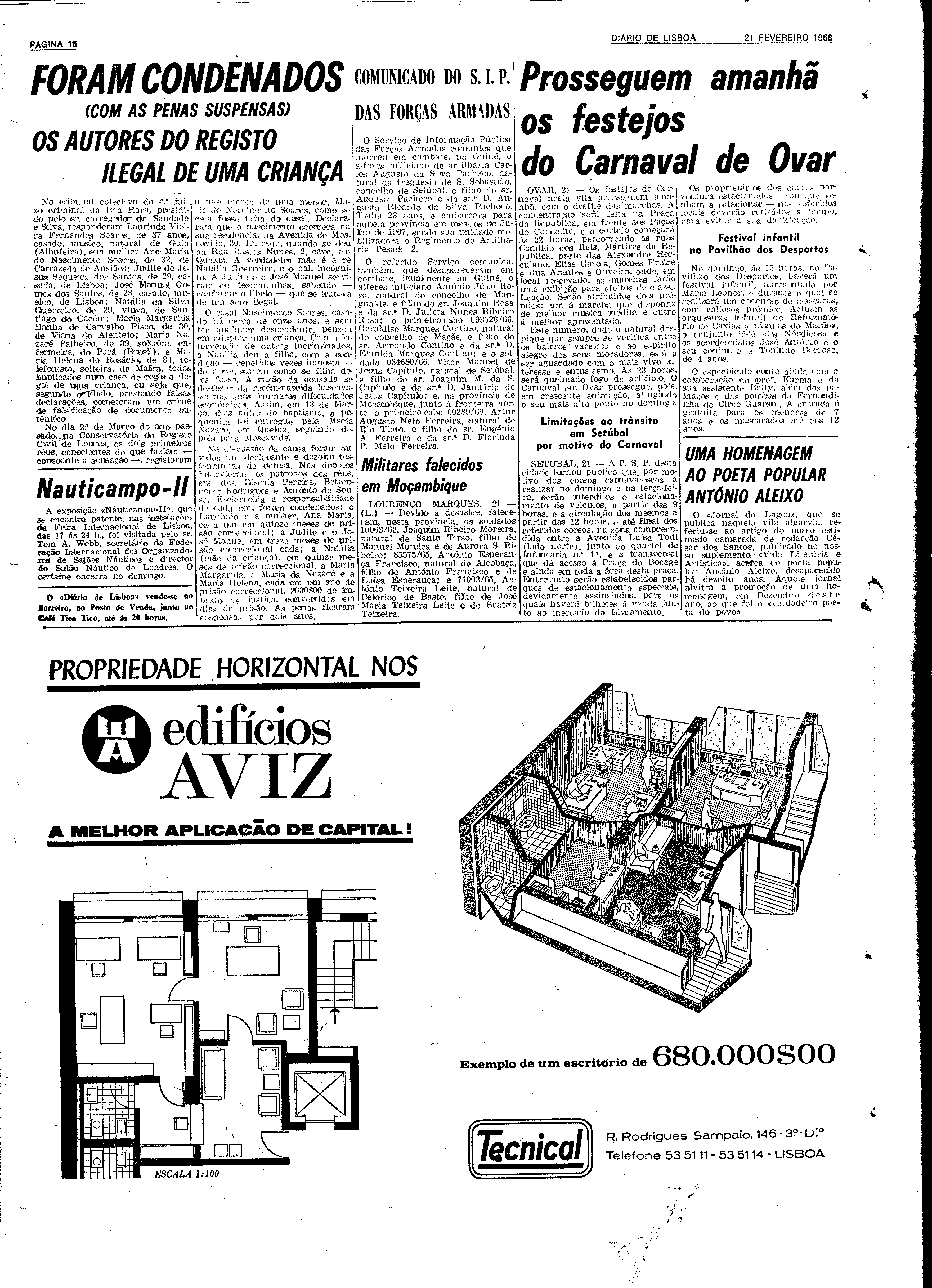 06584.122.21971- pag.16