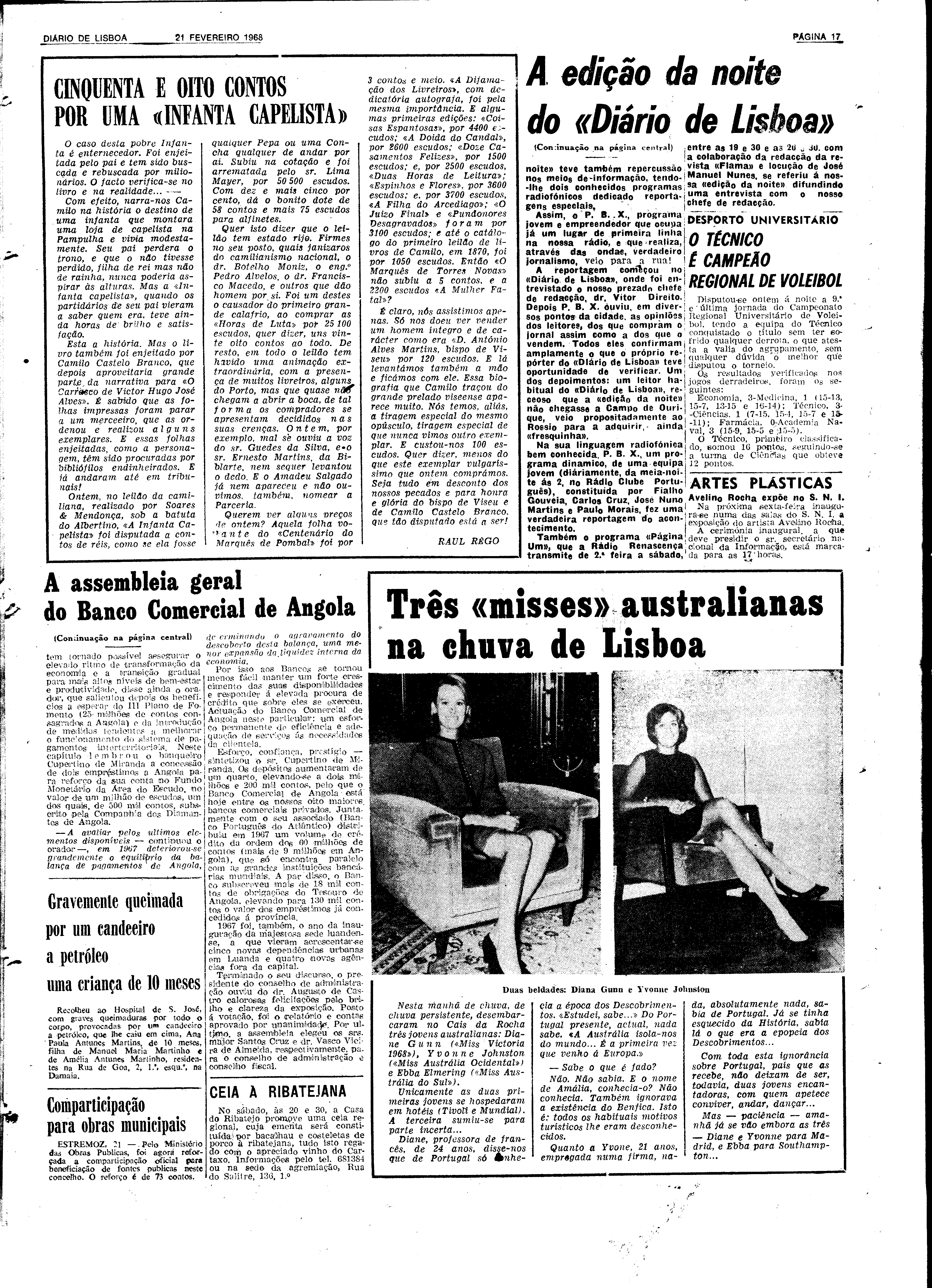 06584.122.21971- pag.17