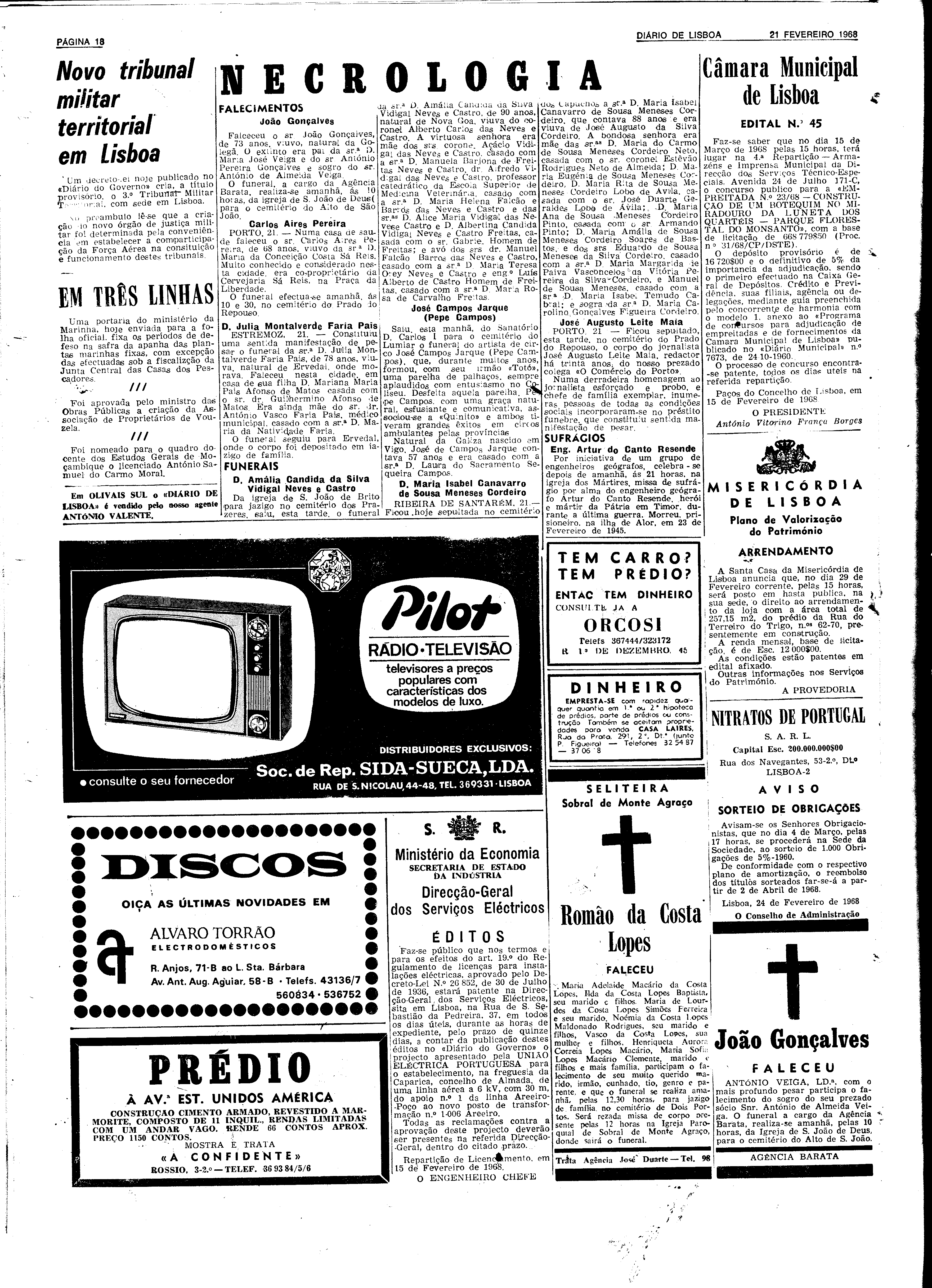 06584.122.21971- pag.18
