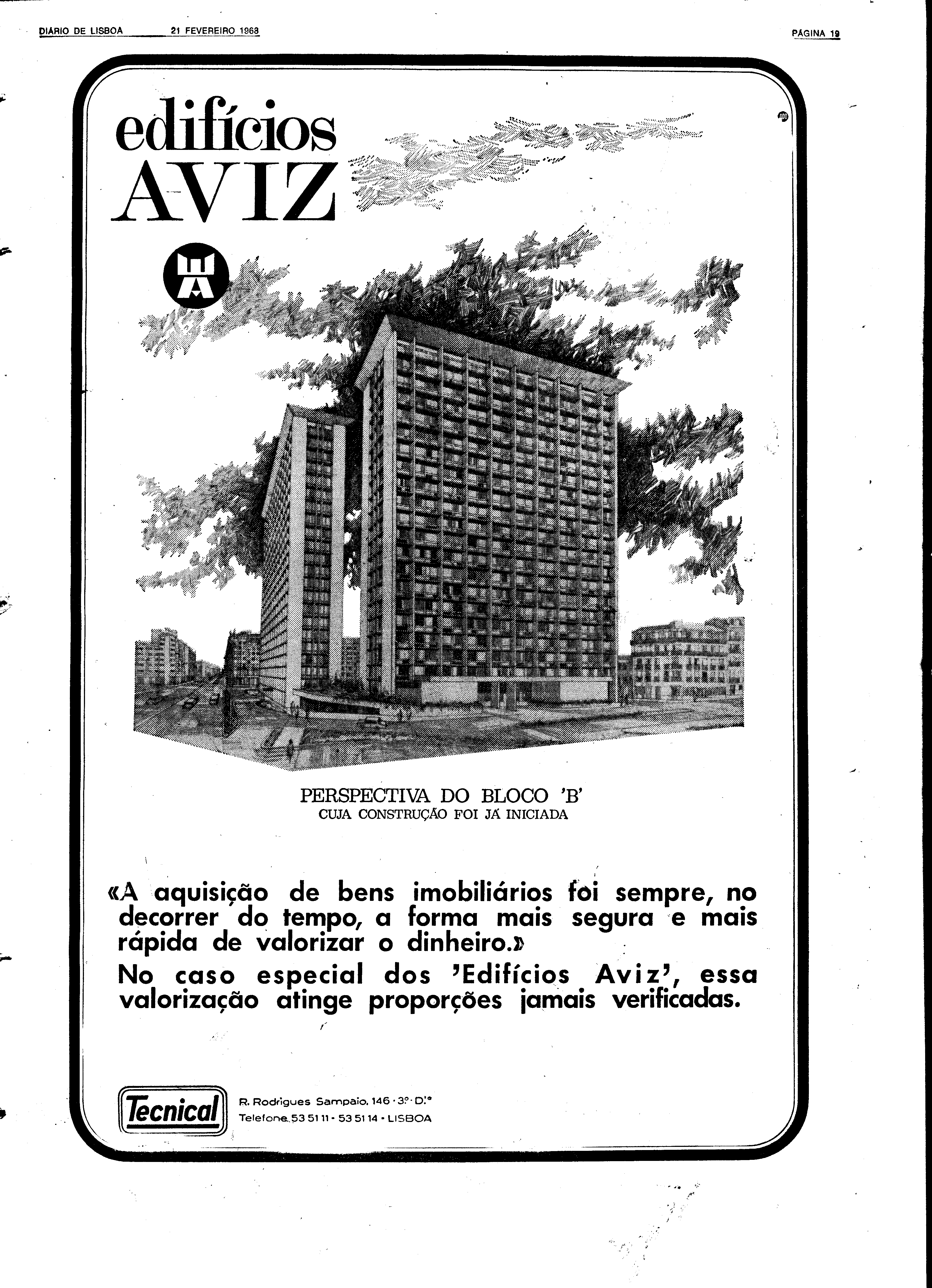 06584.122.21971- pag.19