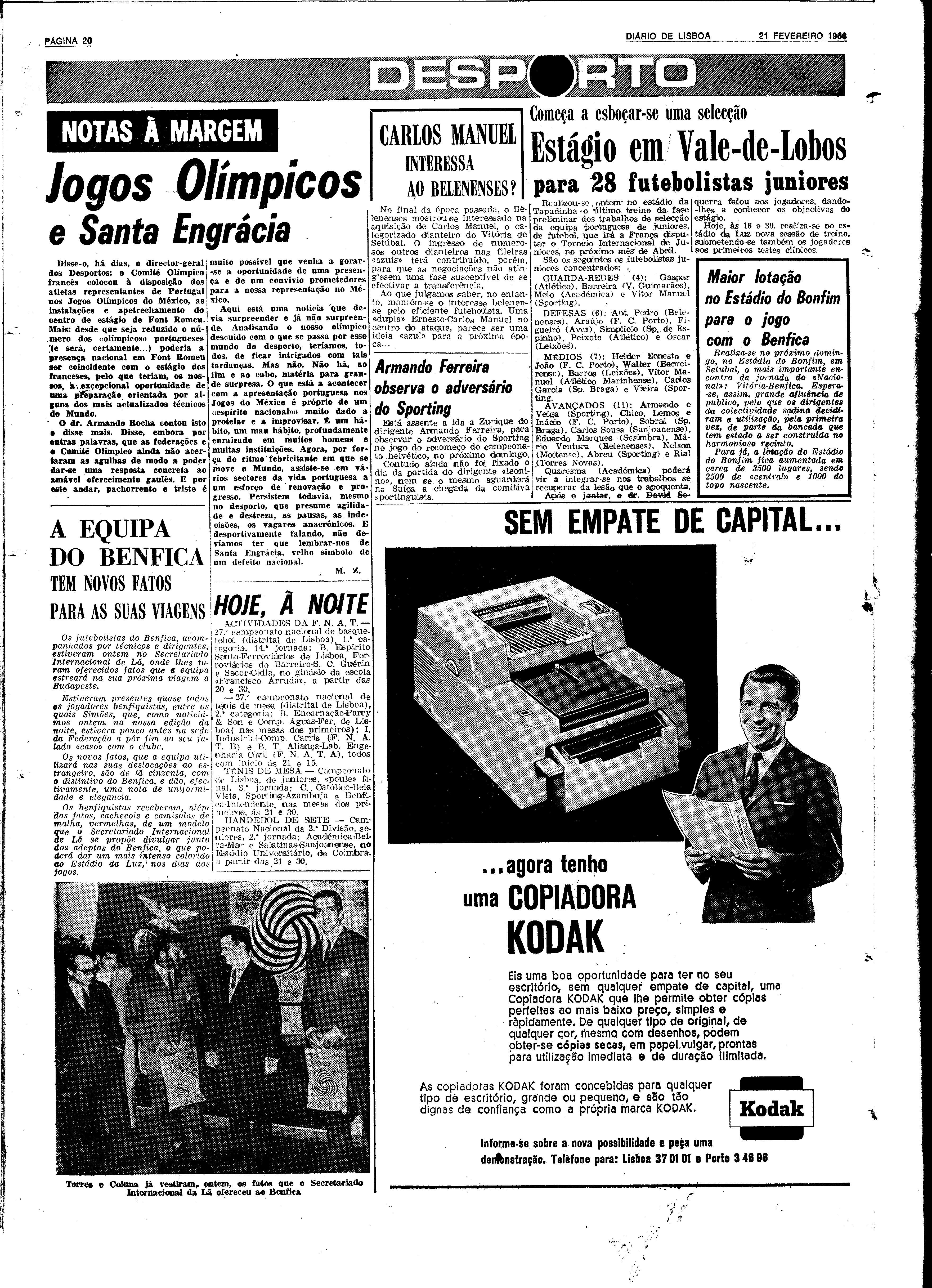06584.122.21971- pag.20