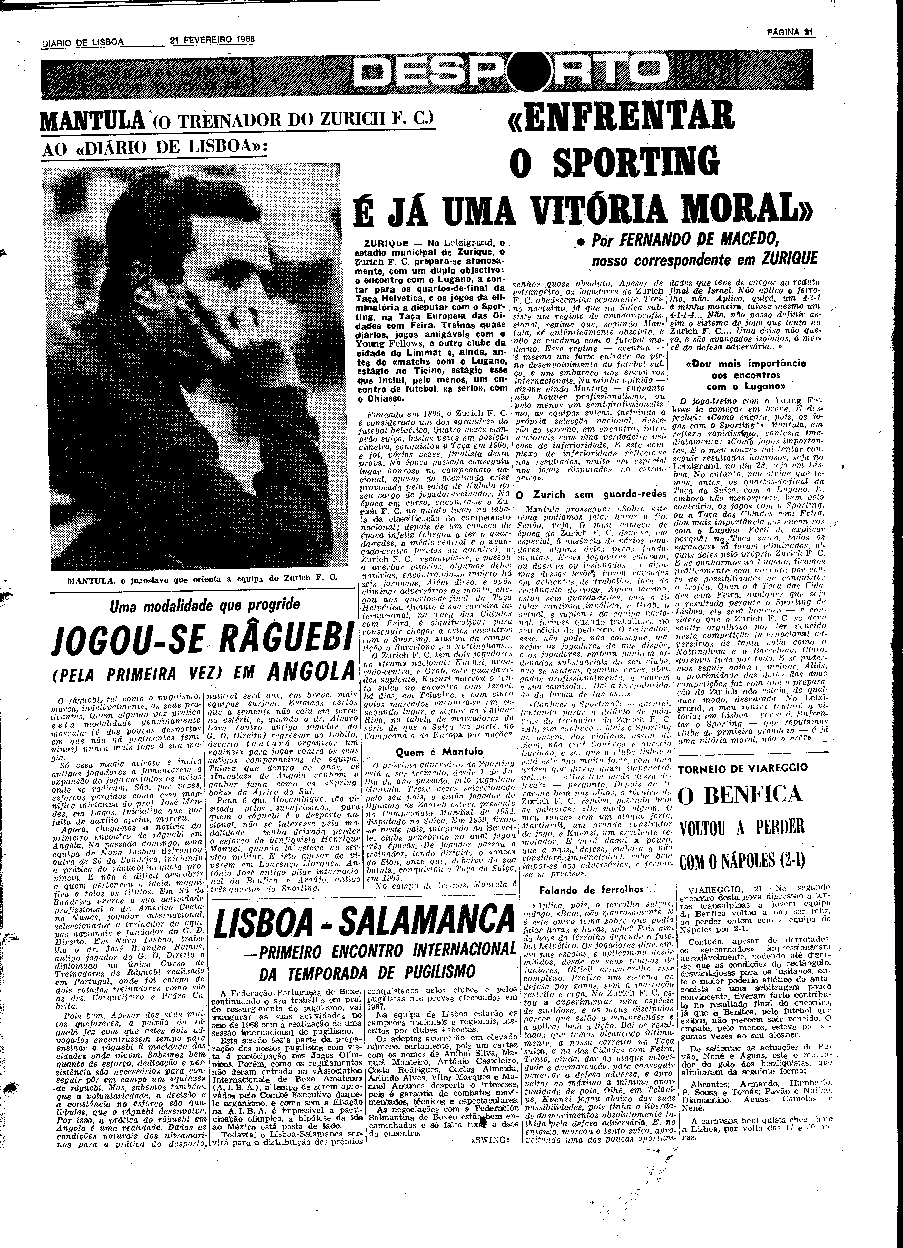 06584.122.21971- pag.21