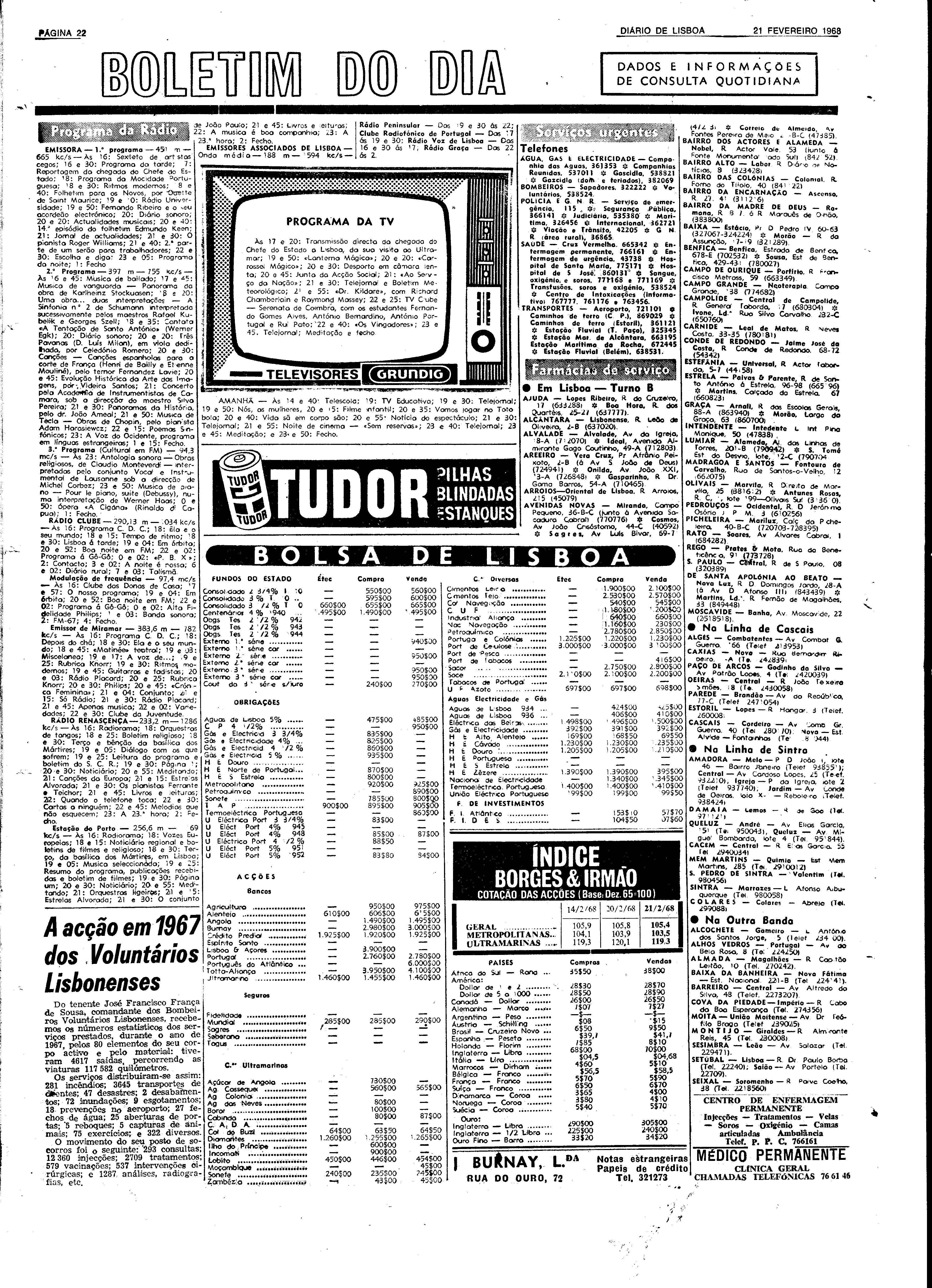 06584.122.21971- pag.22