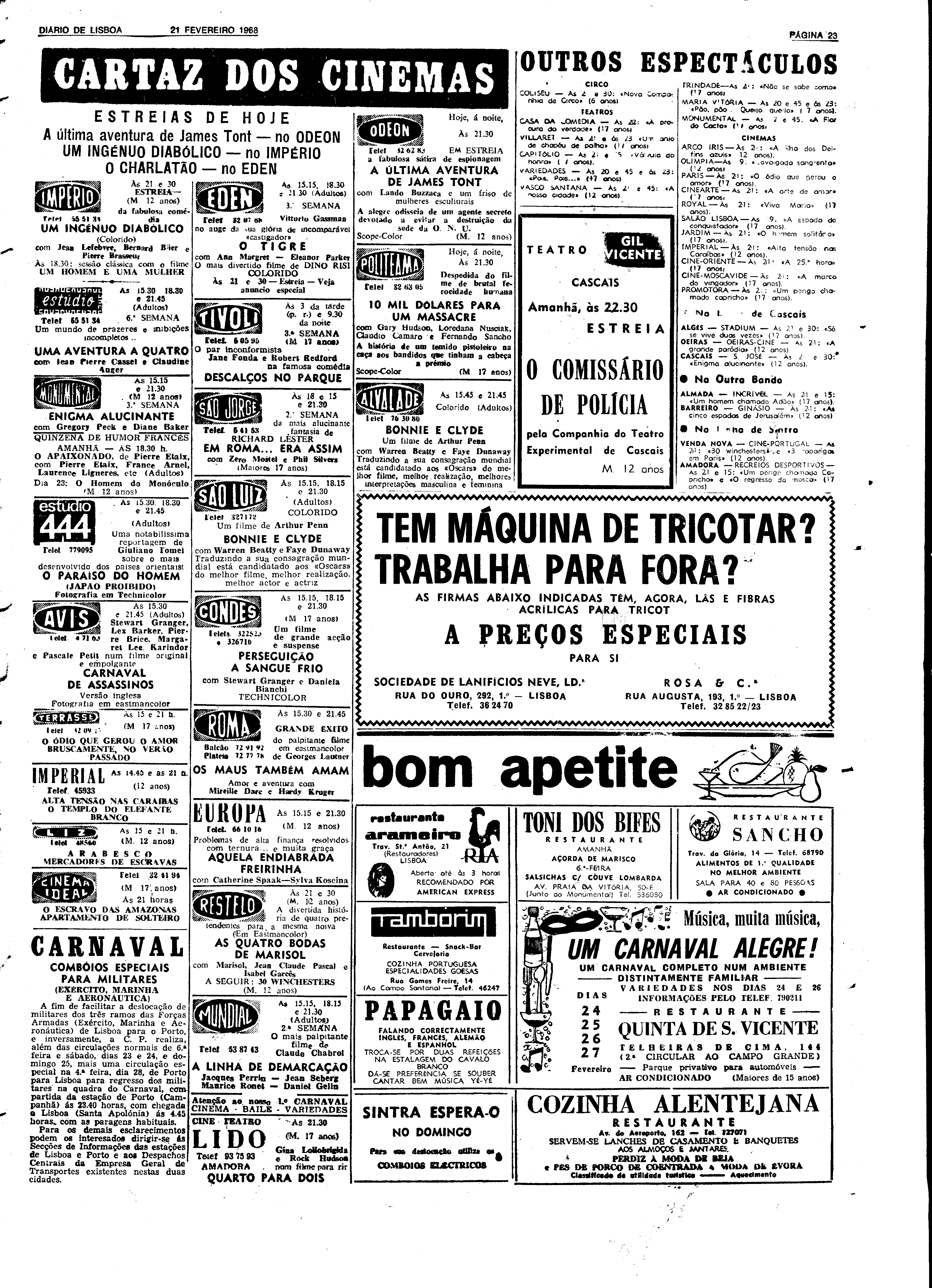 06584.122.21971- pag.23