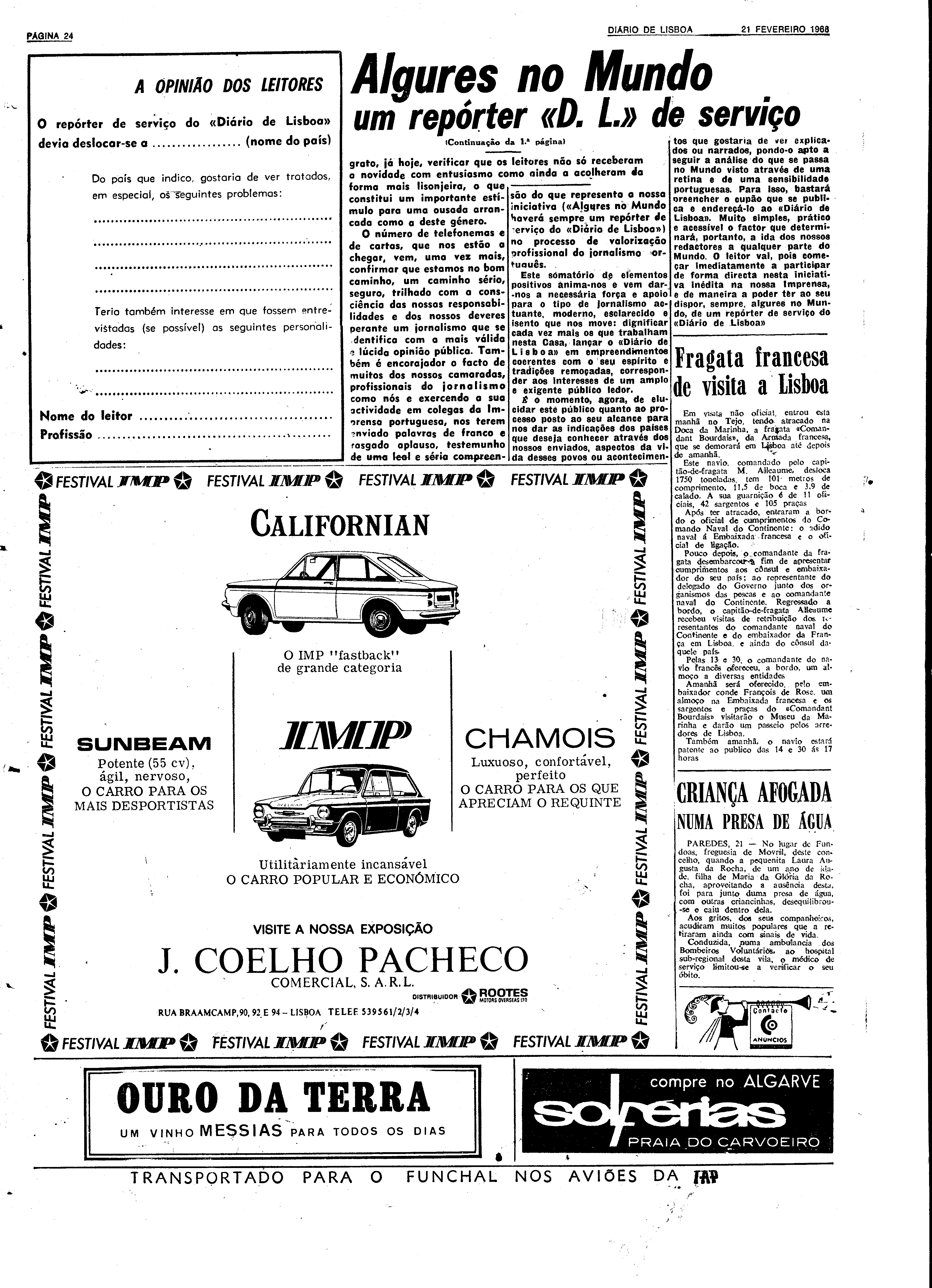06584.122.21971- pag.24