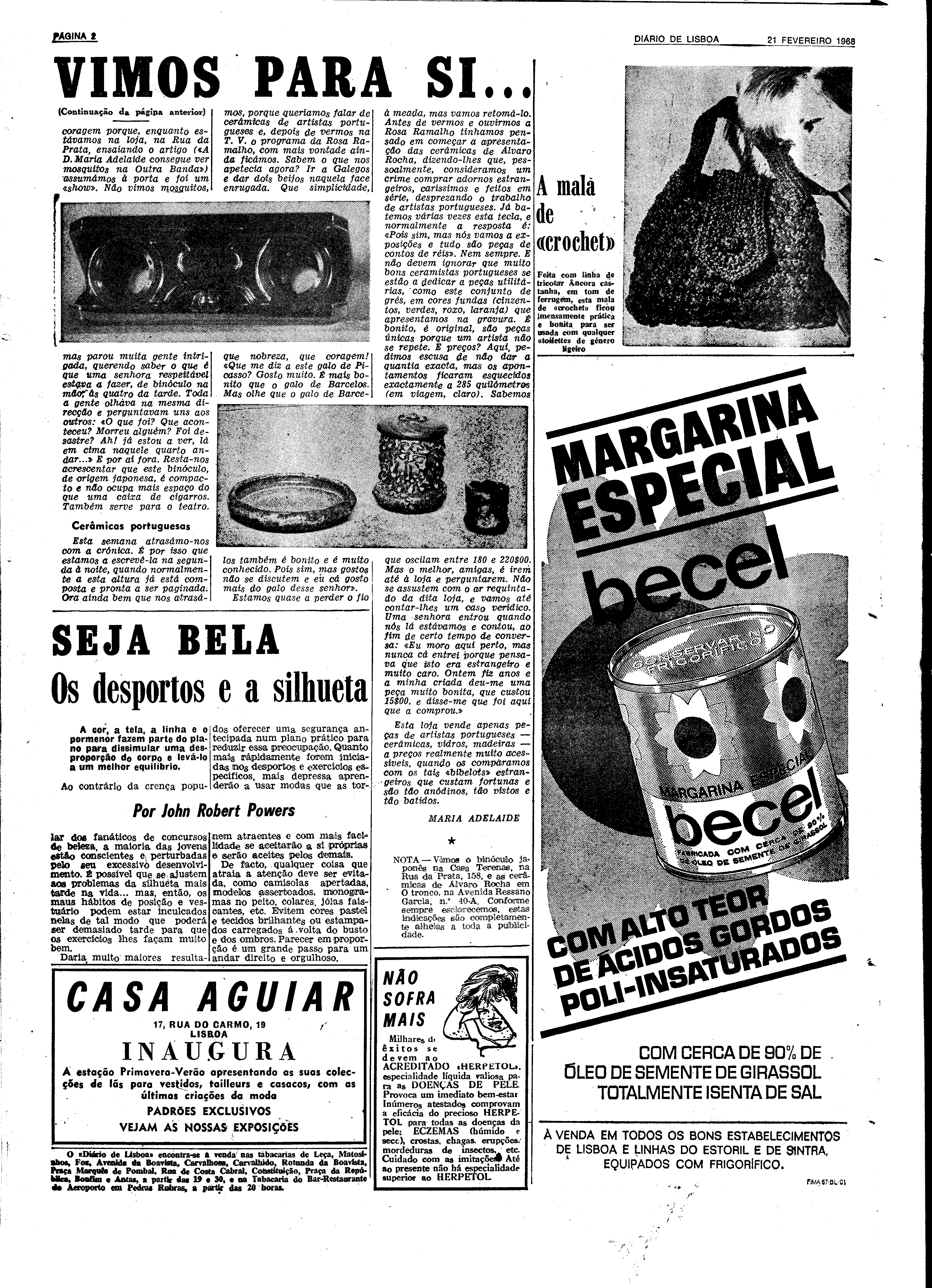 06584.122.21971- pag.26