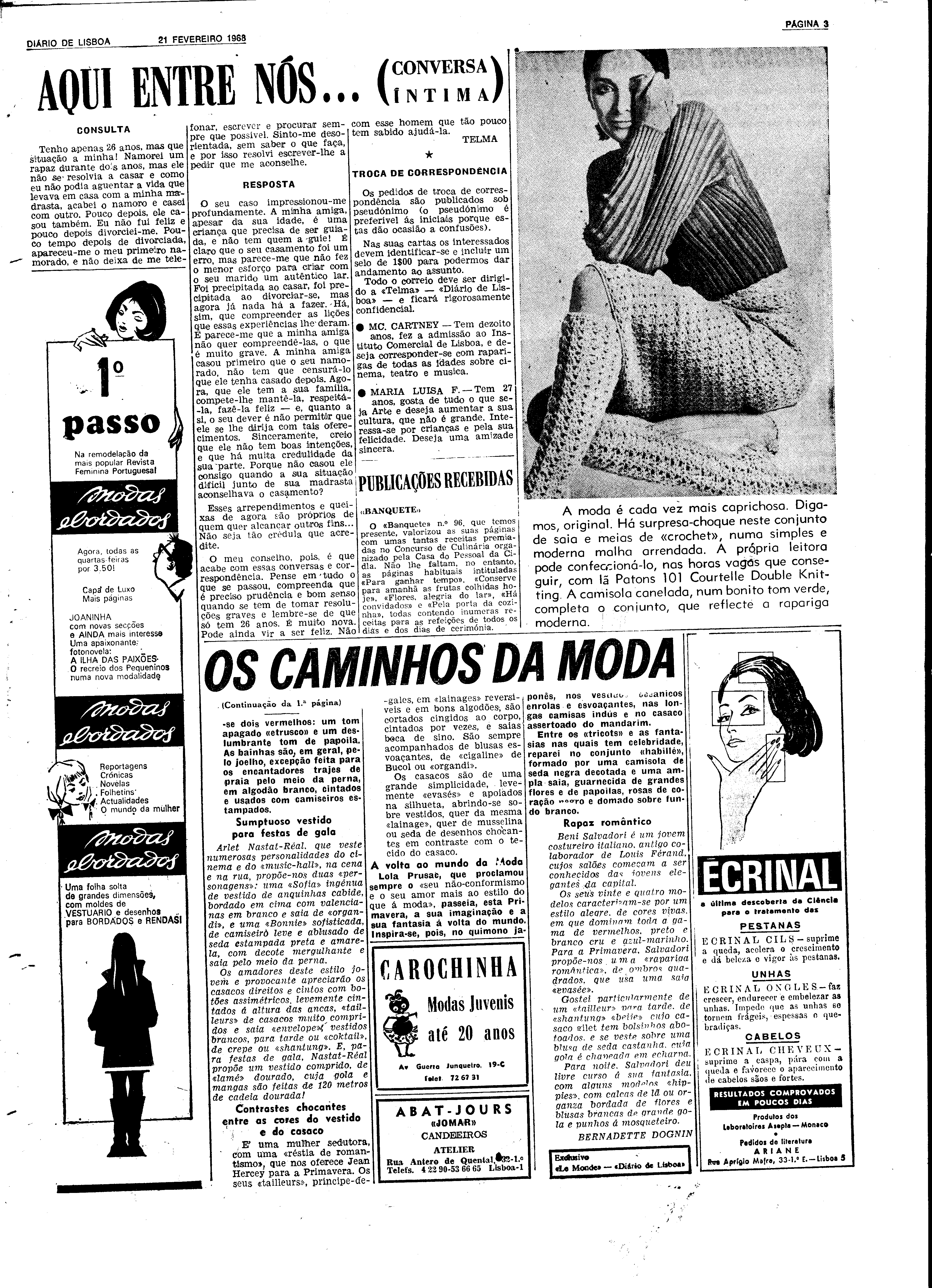 06584.122.21971- pag.27
